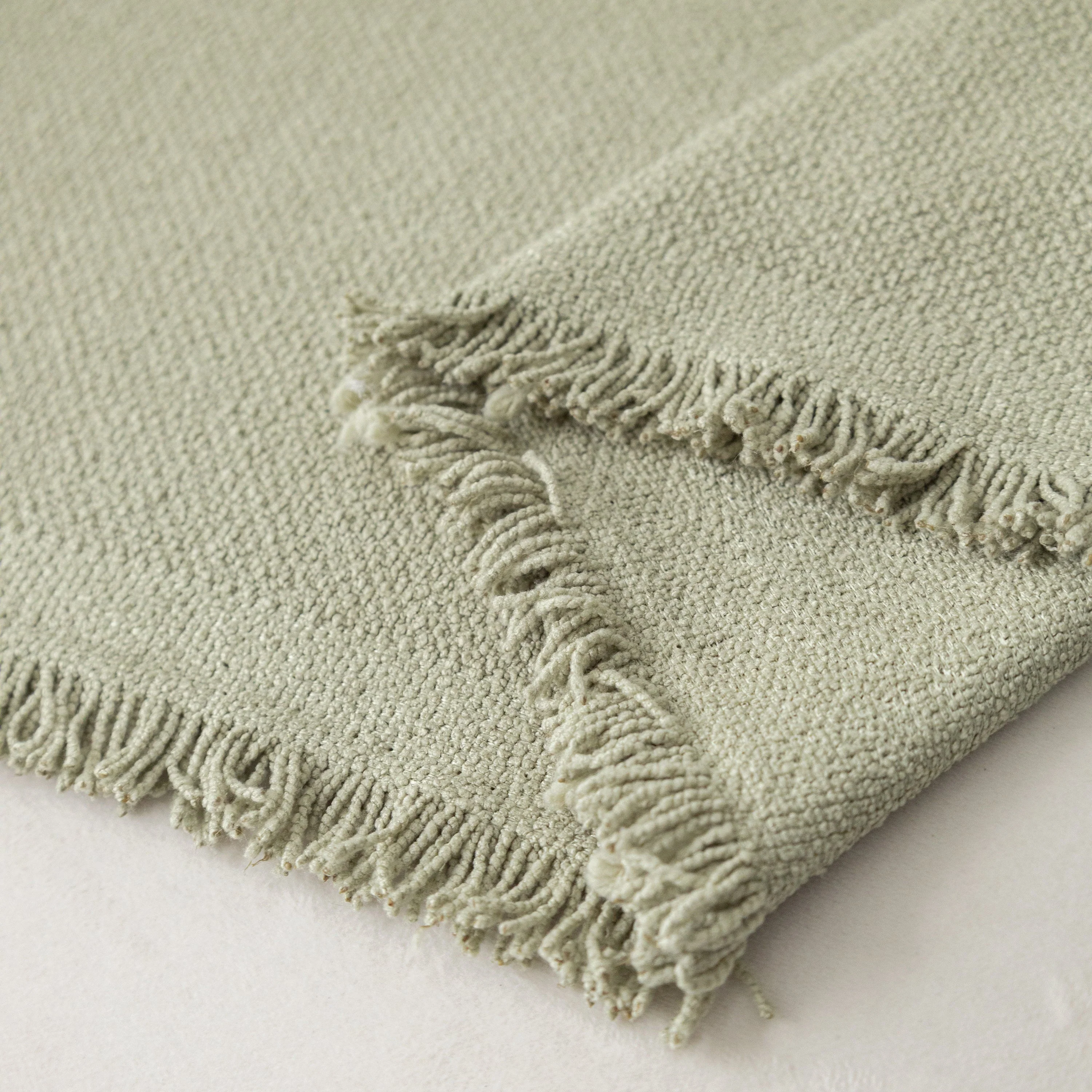 High-Tech Fabric Waterproof Pet Furniture Covers for Sectionals, Waterproof Dustproof Blanket for Couch - Image 69