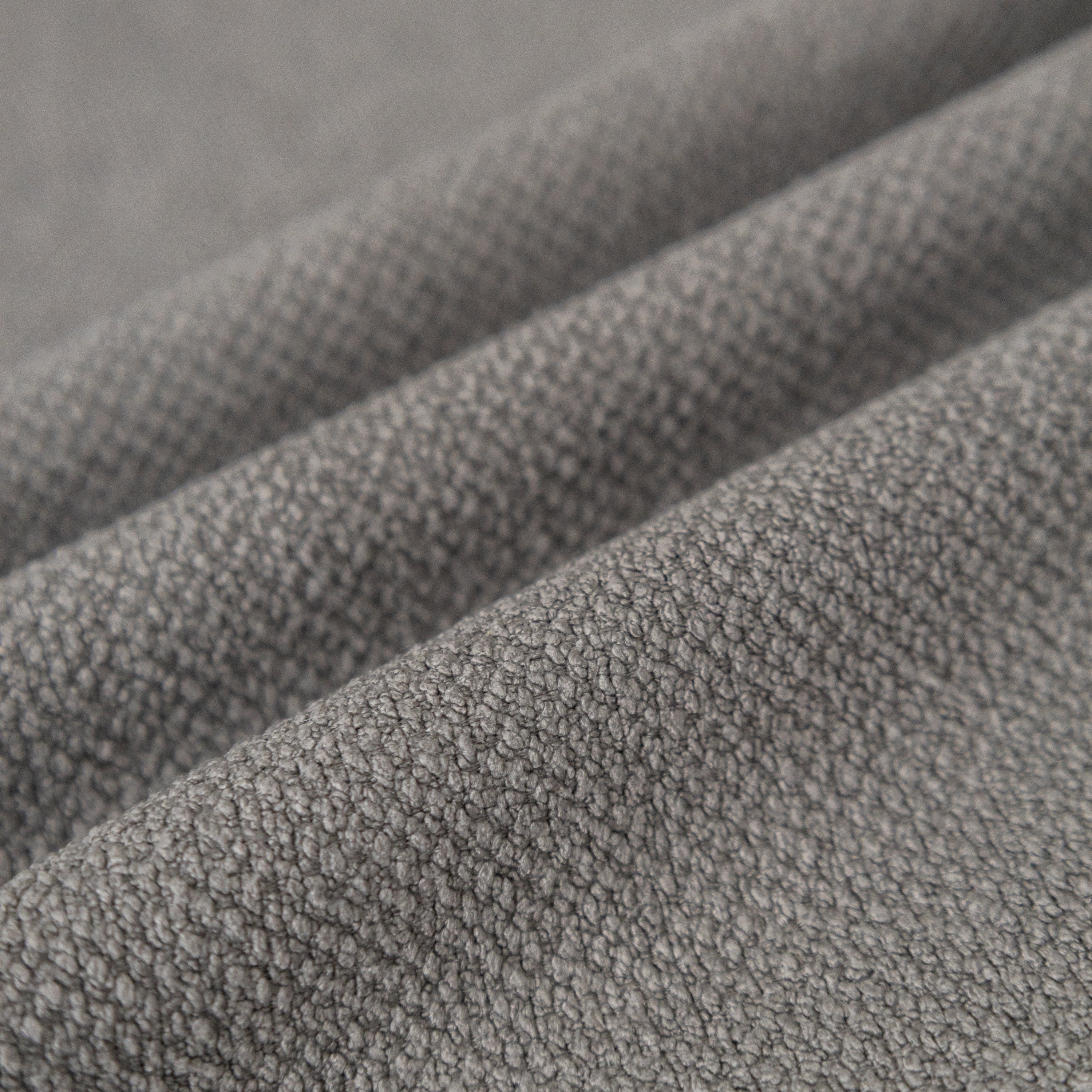 High-Tech Fabric Waterproof Pet Furniture Covers for Sectionals, Waterproof Dustproof Blanket for Couch - Image 88