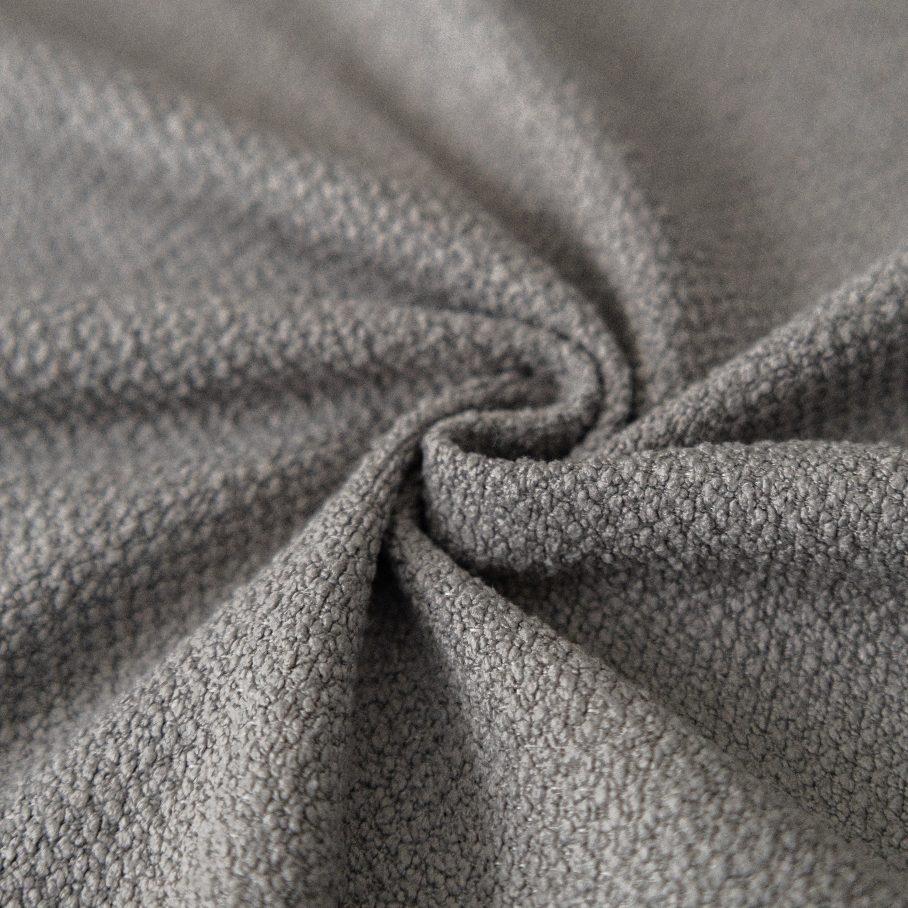 High-Tech Fabric Waterproof Pet Furniture Covers for Sectionals, Waterproof Dustproof Blanket for Couch - Image 89