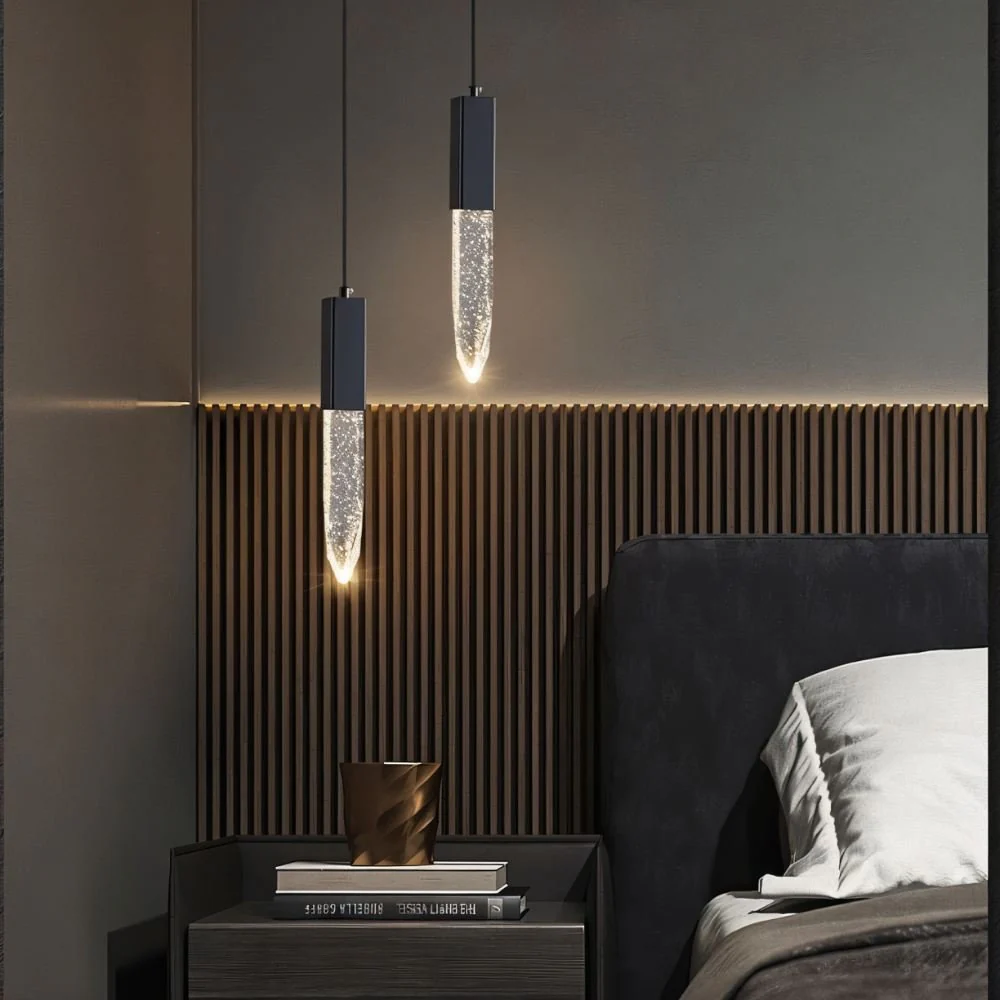 Hiku Pendant Light - Image 3