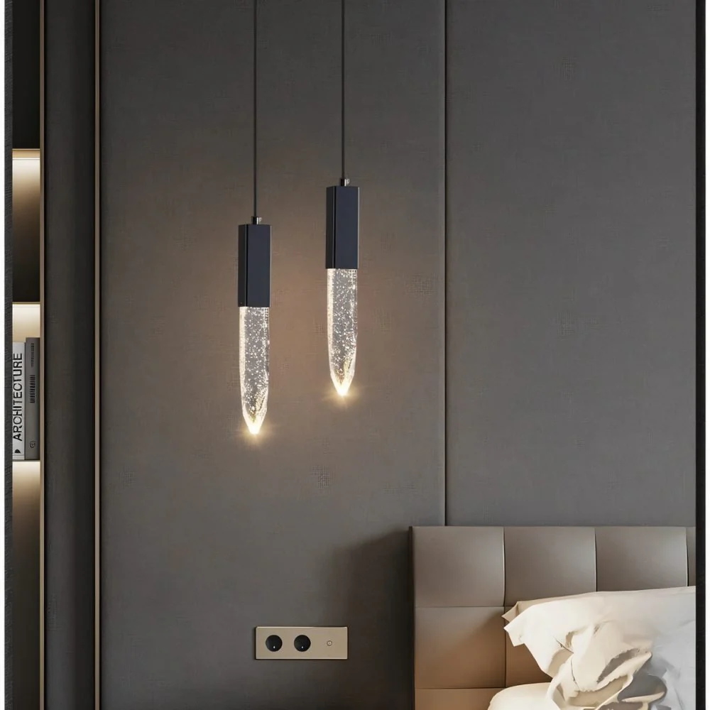 Hiku Pendant Light - Image 4