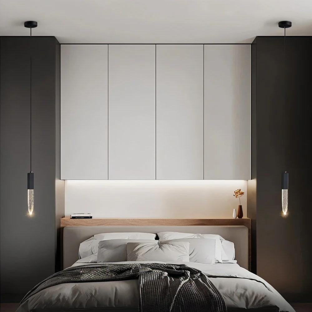 Hiku Pendant Light - Image 5