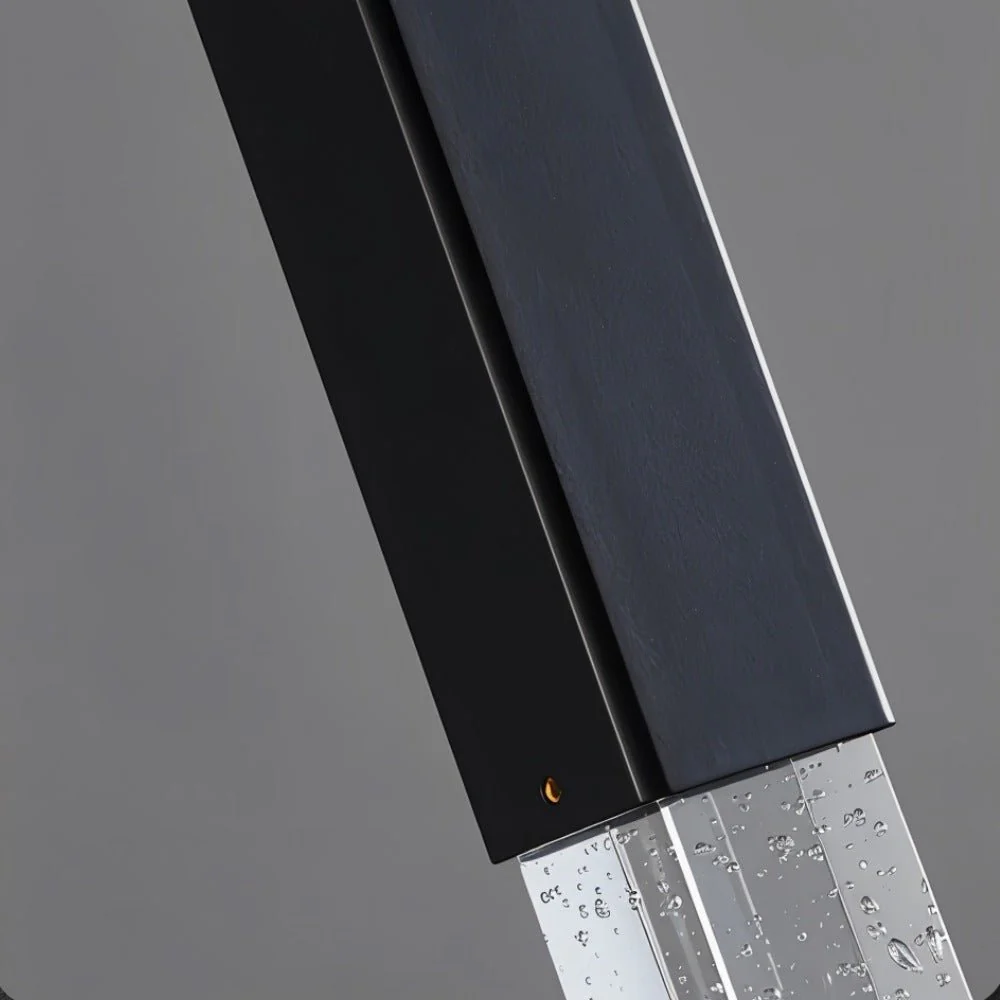 Hiku Pendant Light - Image 7