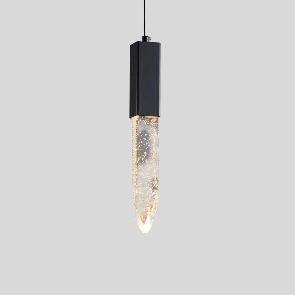 Hiku Pendant Light - Image 8