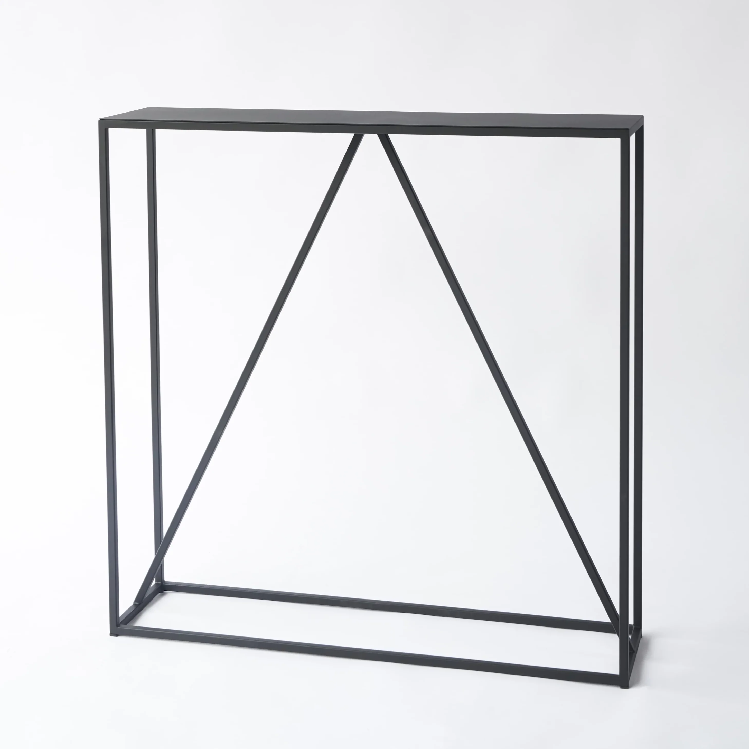 Hilicus Entryway Table - Image 10