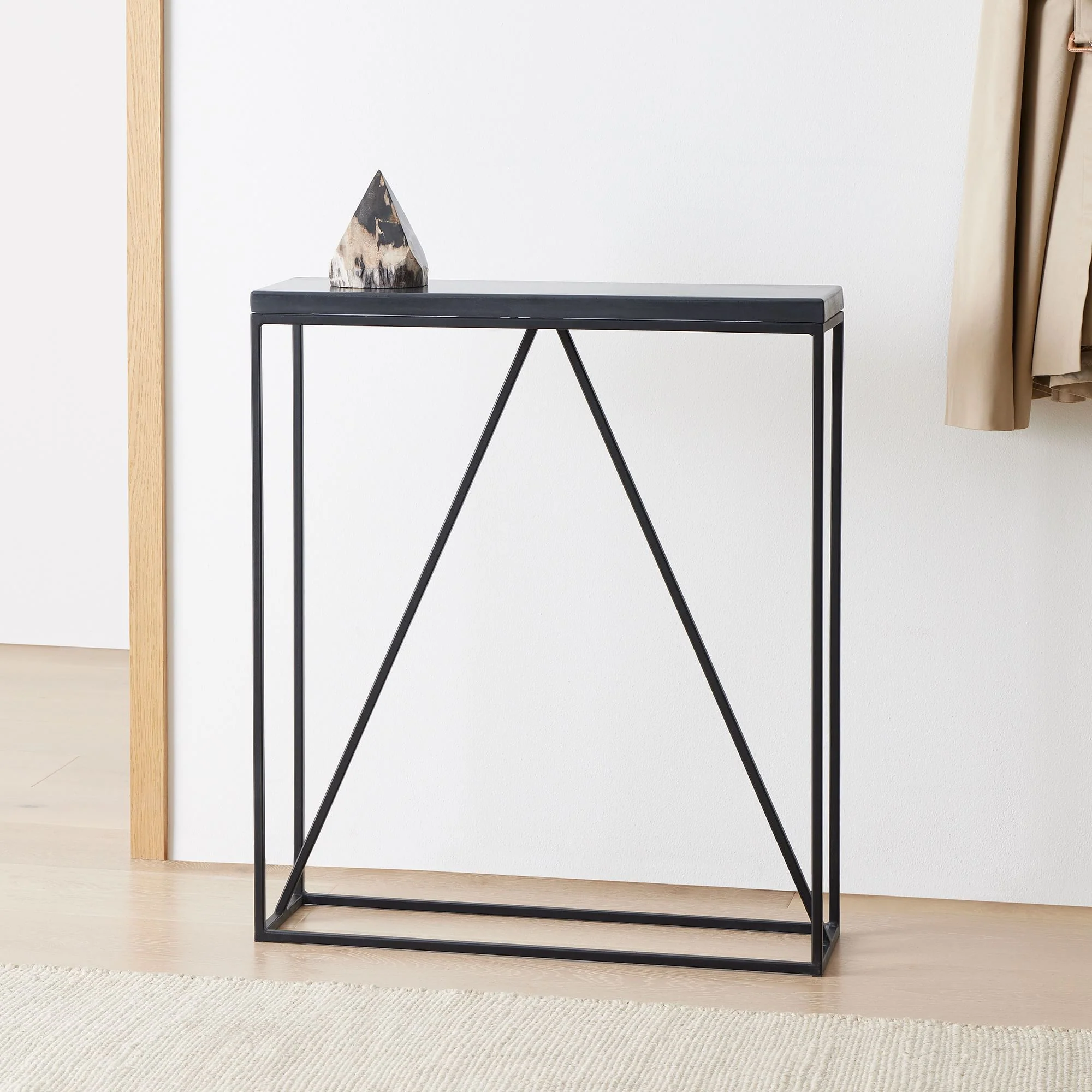 Hilicus Entryway Table - Image 11