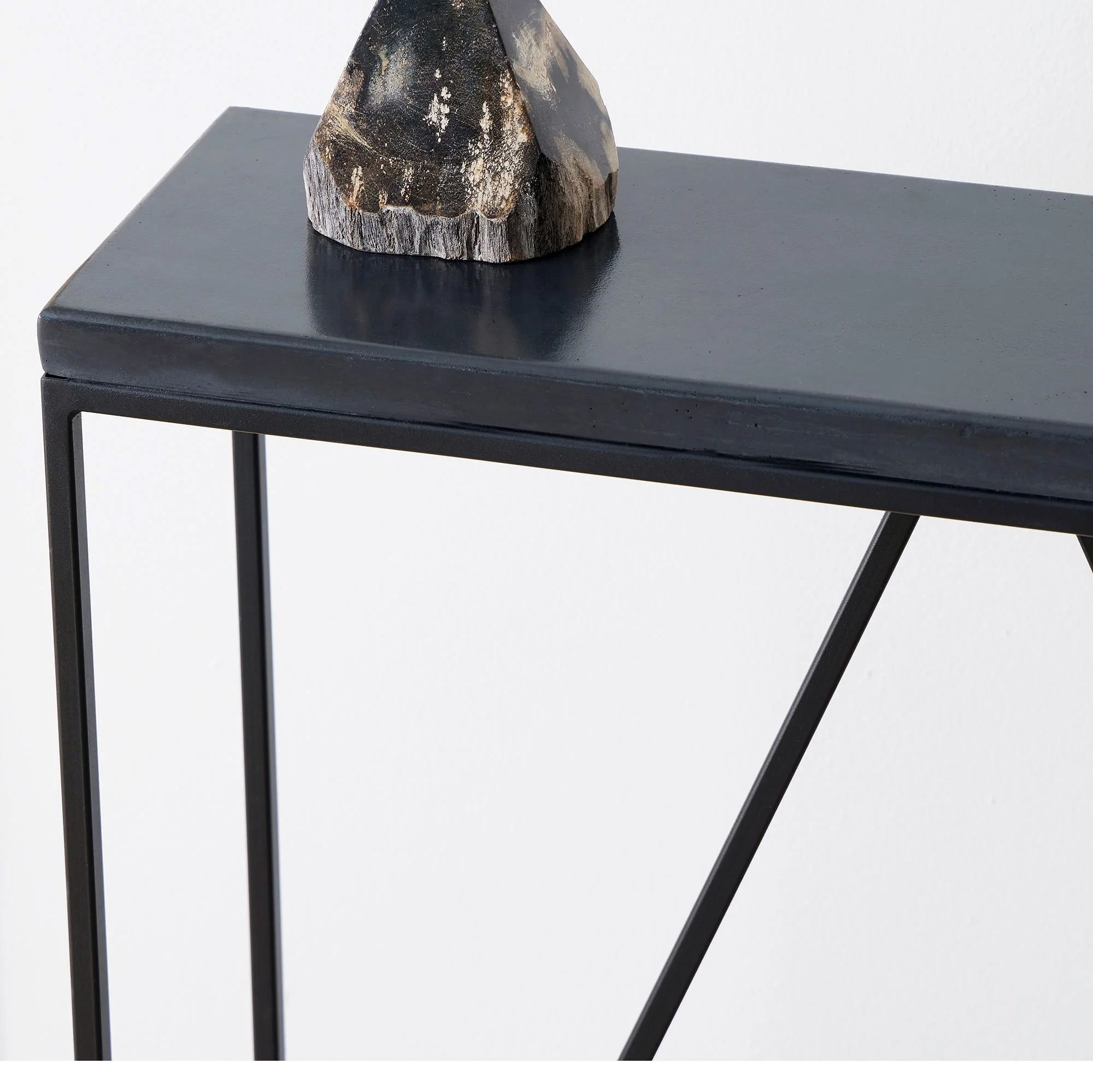 Hilicus Entryway Table - Image 12