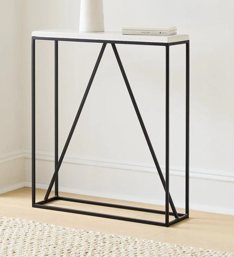Hilicus Entryway Table - Image 13