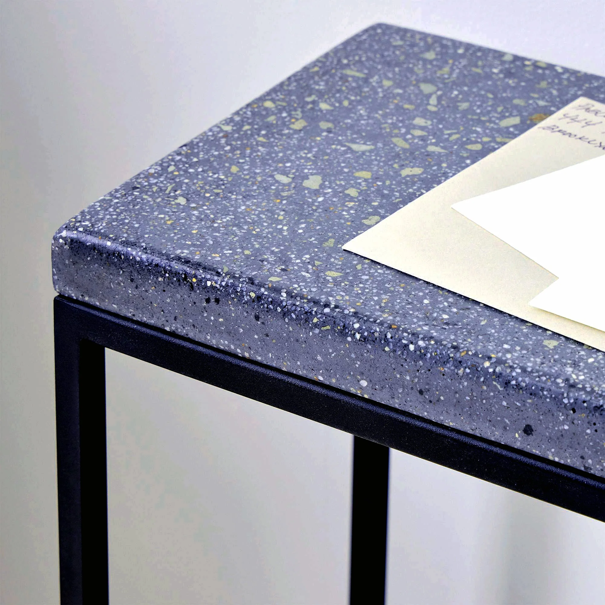 Hilicus Entryway Table - Image 14