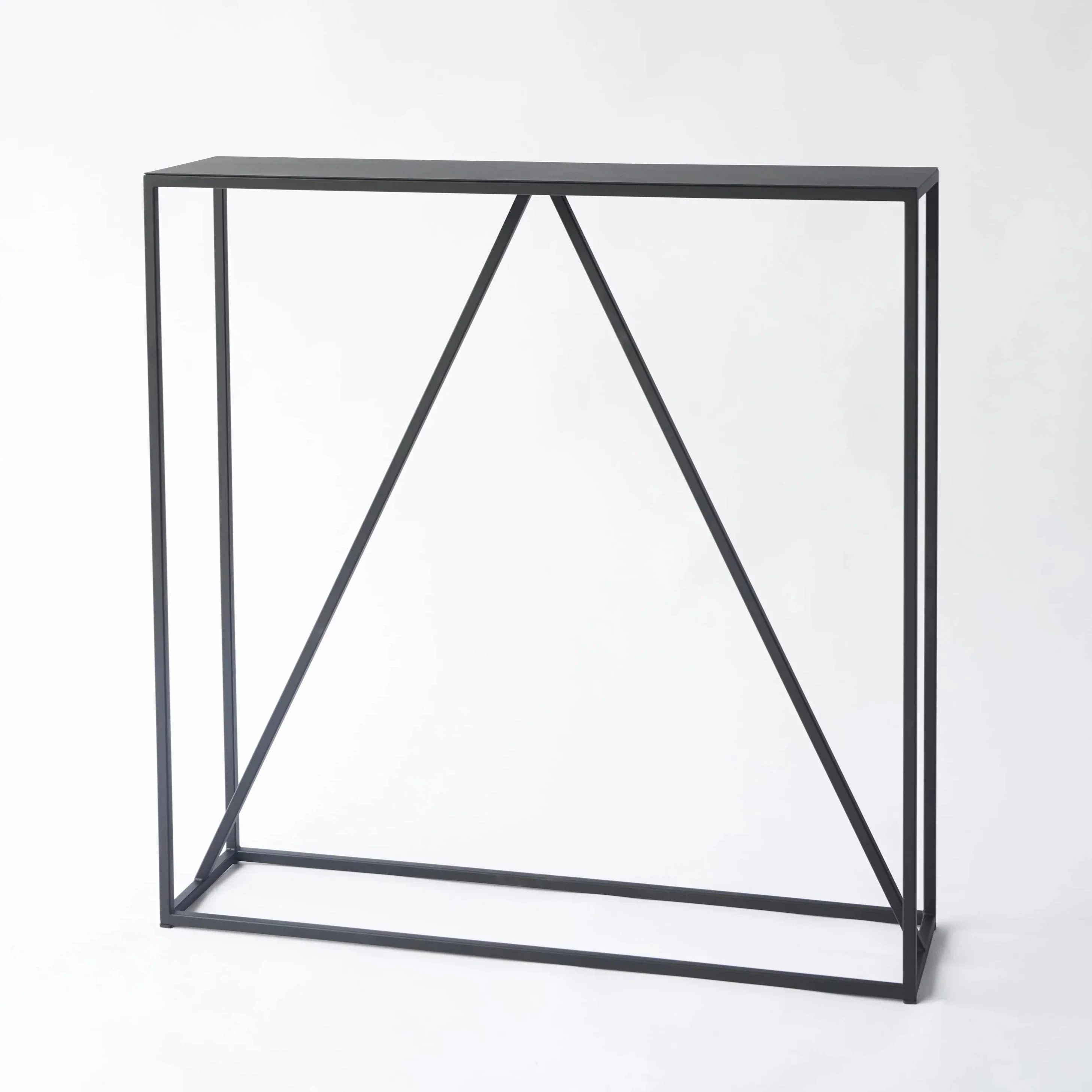 Hilicus Entryway Table - Image 2