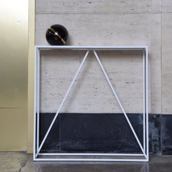 Hilicus Entryway Table - Image 5