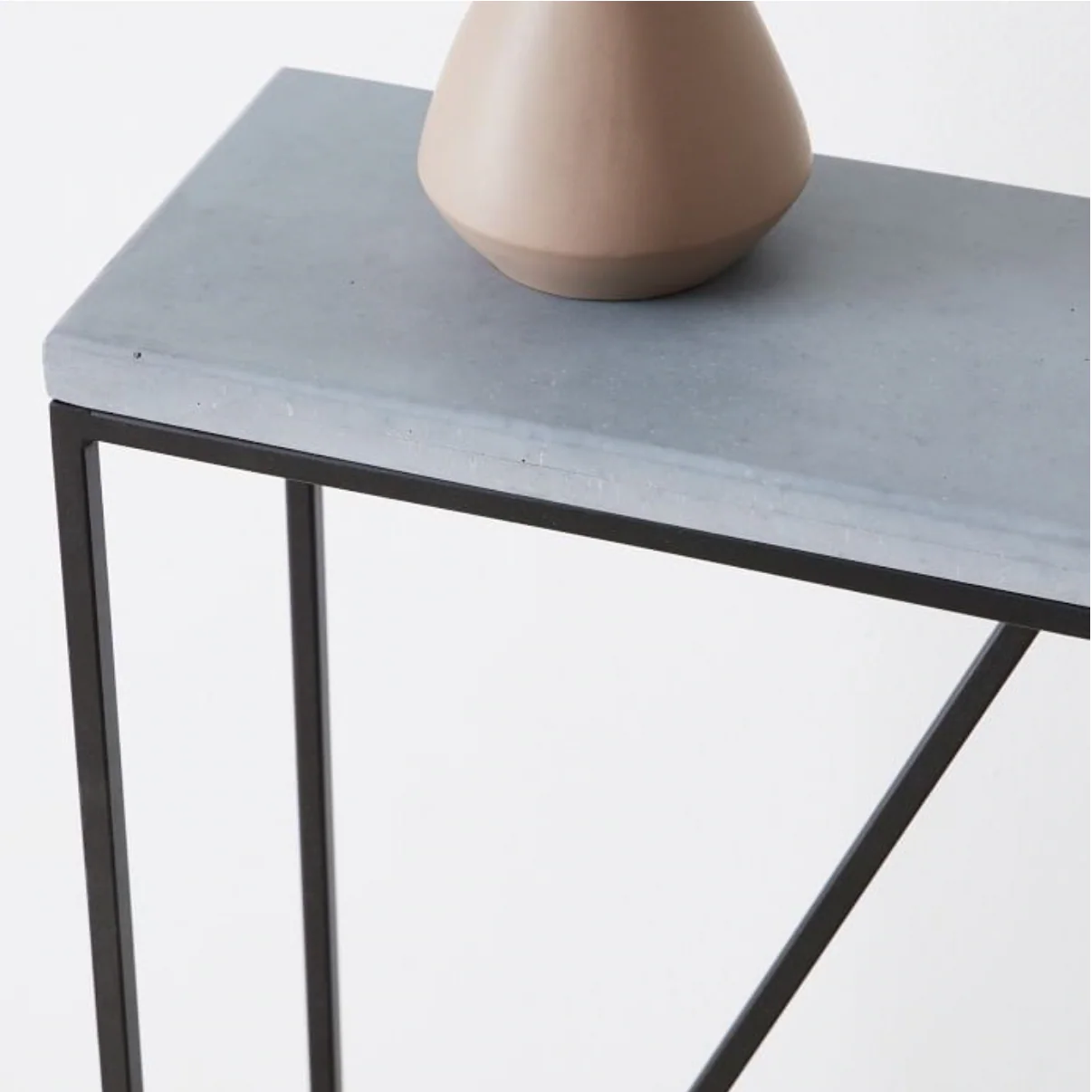Hilicus Entryway Table - Image 6