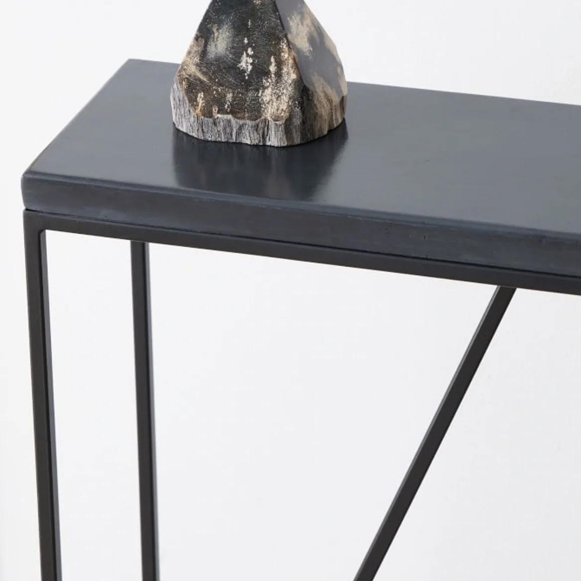Hilicus Entryway Table - Image 7