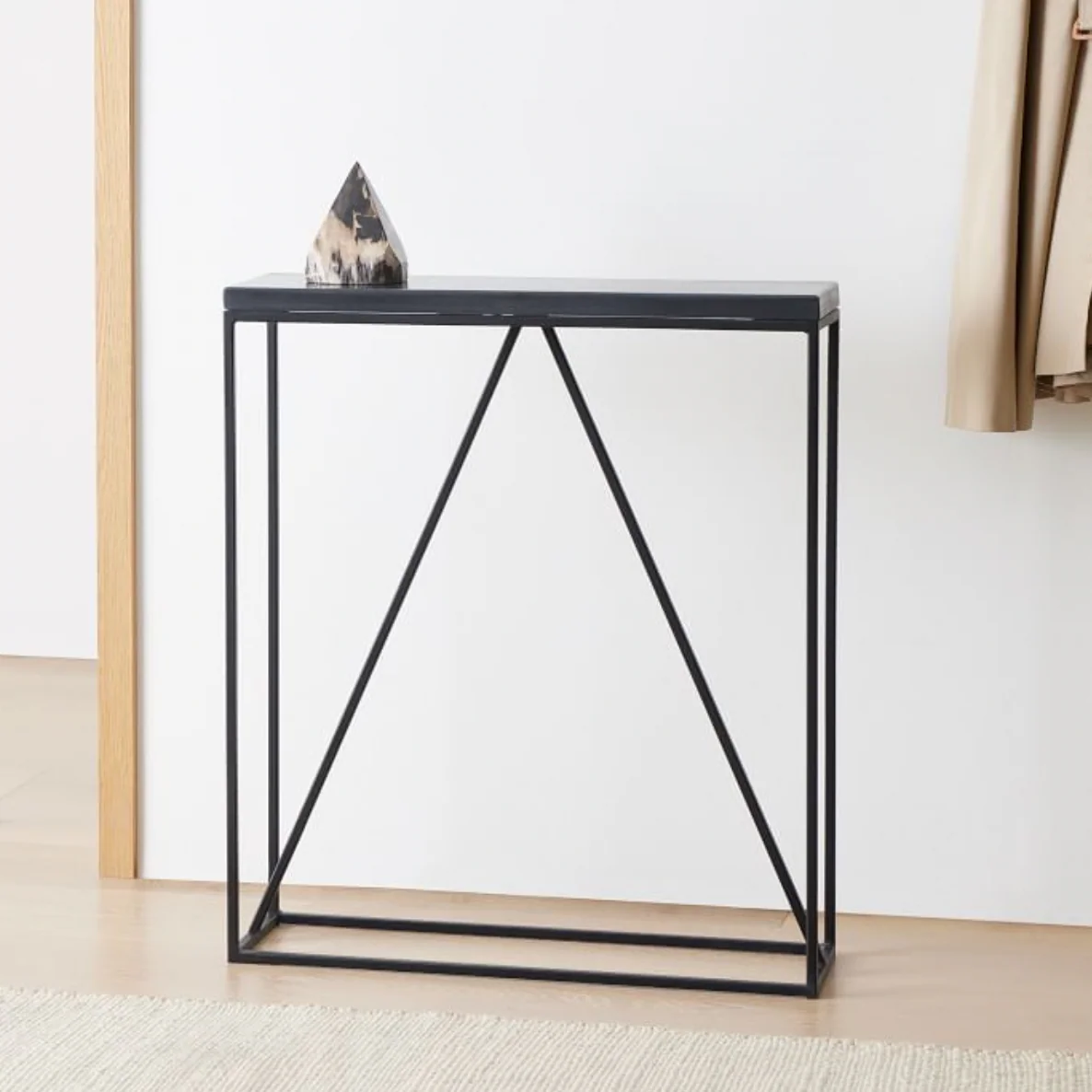 Hilicus Entryway Table - Image 8