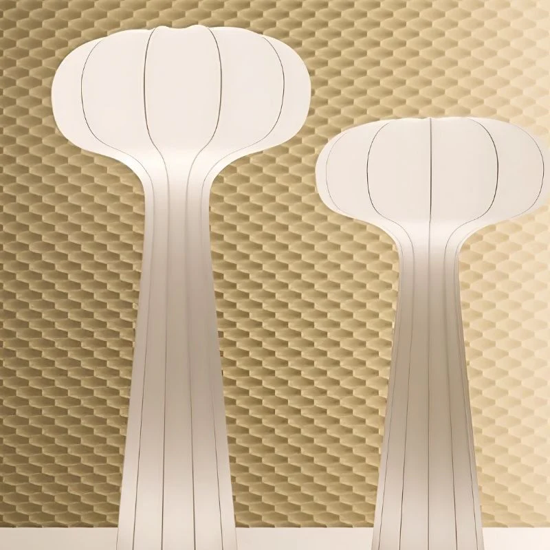 Himins Floor Lamp - Image 3