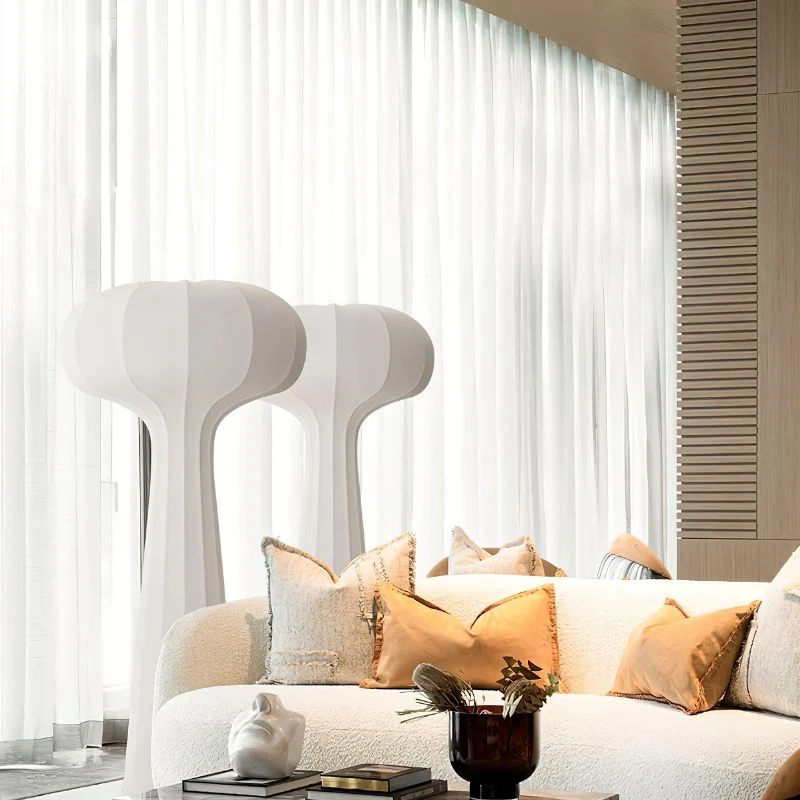 Himins Floor Lamp - Image 5