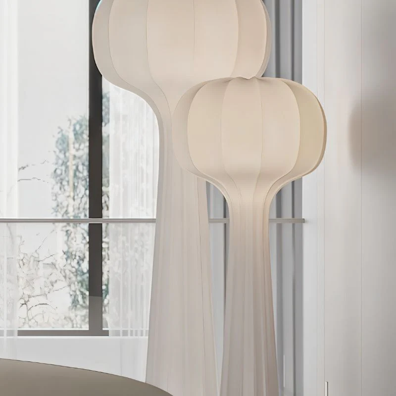 Himins Floor Lamp - Image 6