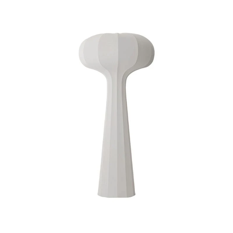 Himins Floor Lamp - Image 8