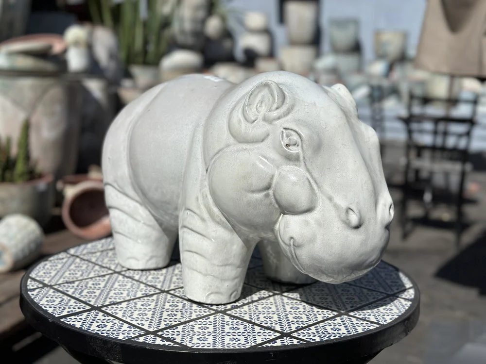 Hippo By Plantatorem - Image 3