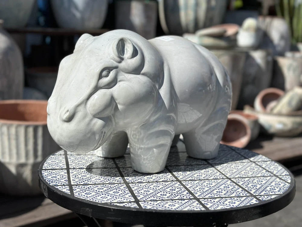 Hippo By Plantatorem - Image 4