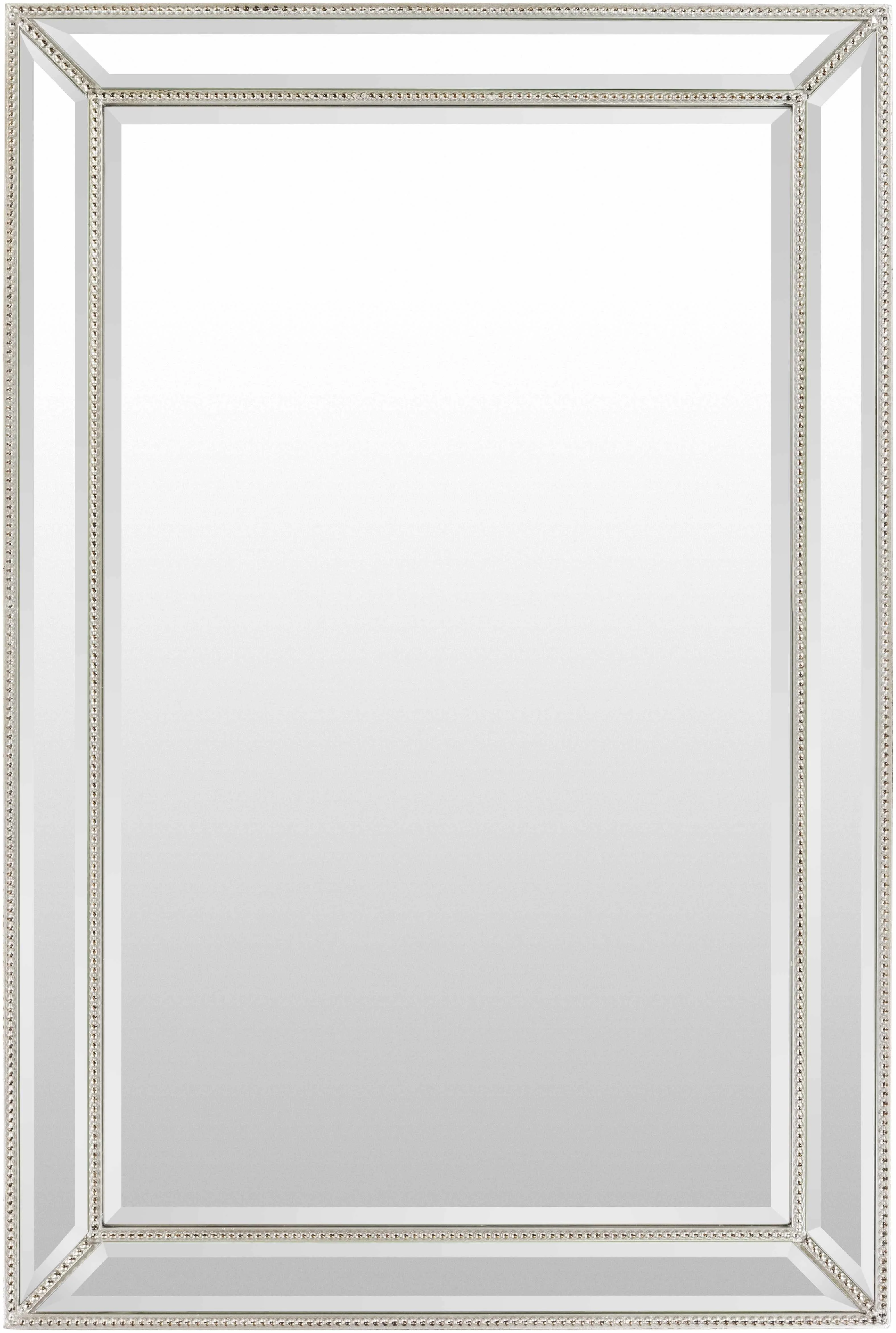 Hitoyoshi Mirror - Image 2