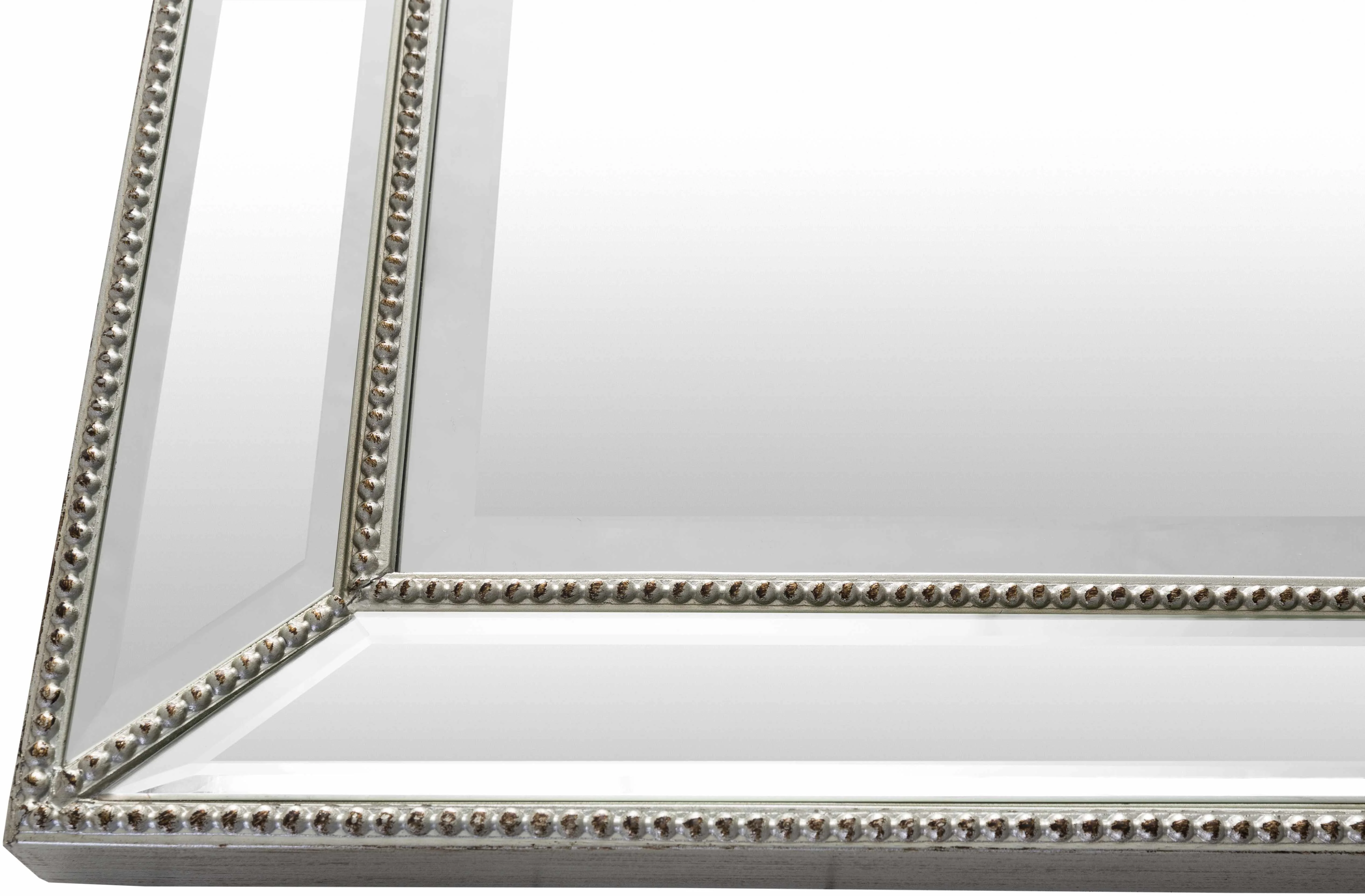 Hitoyoshi Mirror - Image 3