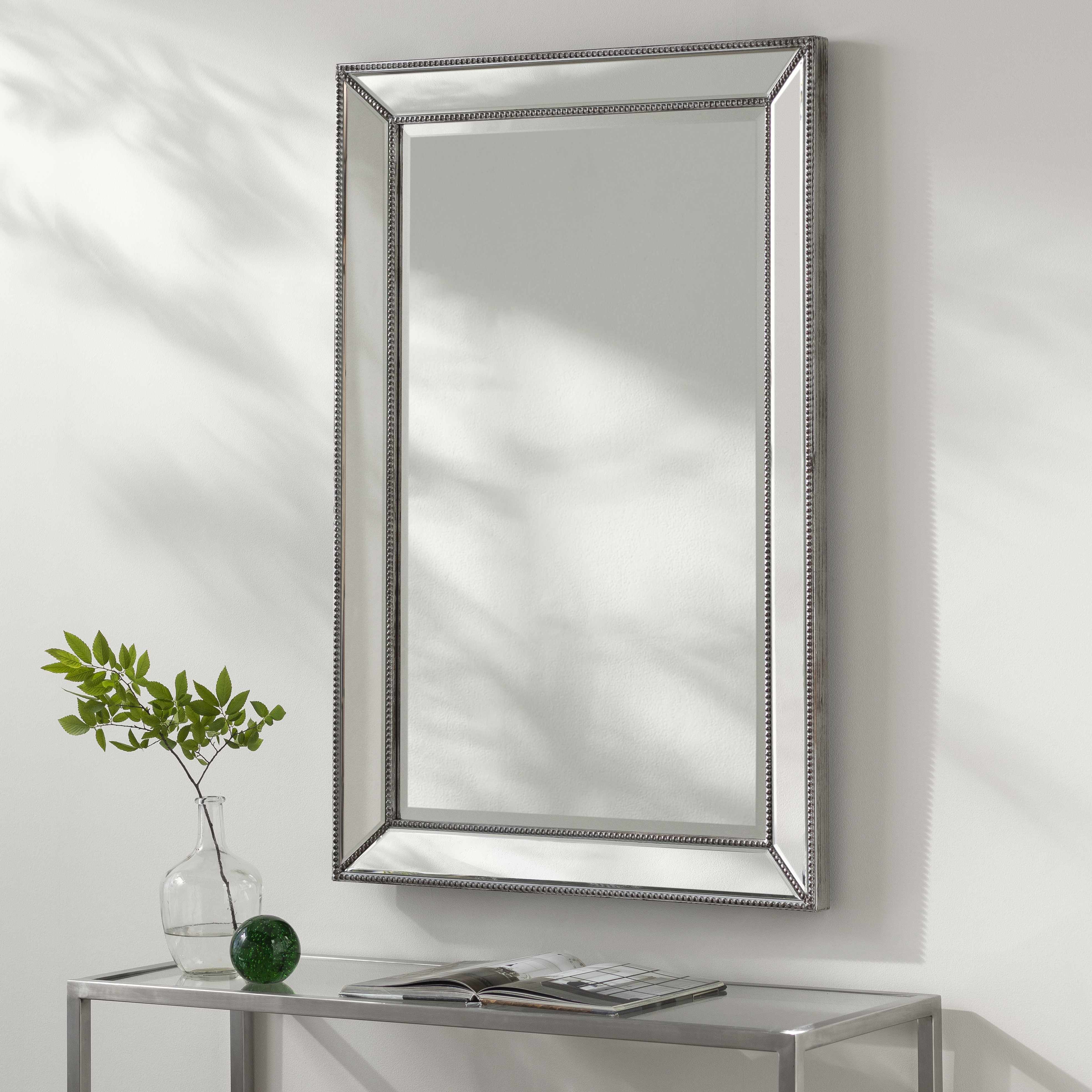 Hitoyoshi Mirror - Image 9