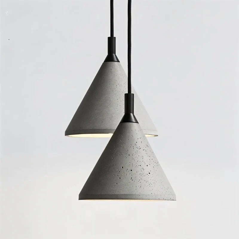 Hlyna Pendant Light - Image 3