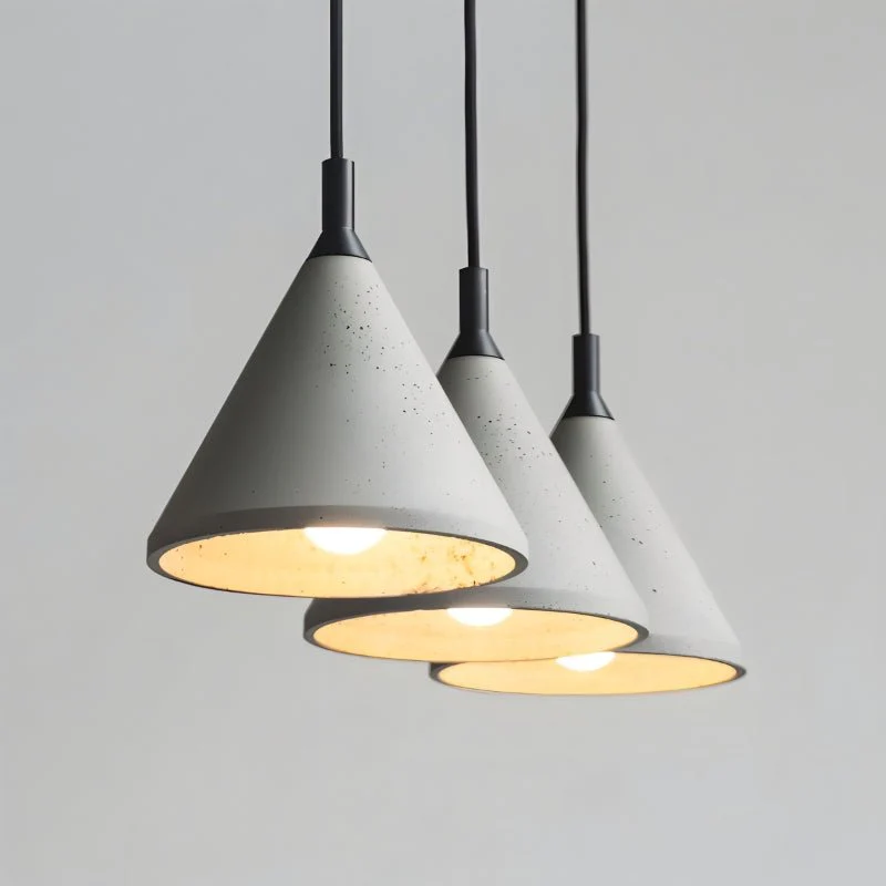Hlyna Pendant Light - Image 5