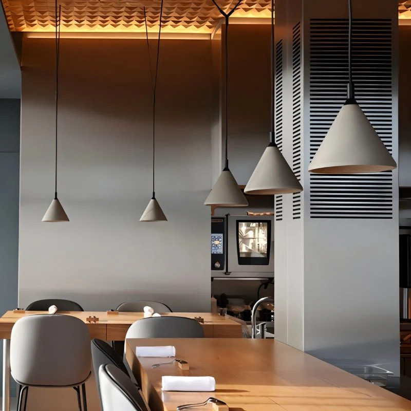 Hlyna Pendant Light - Image 6