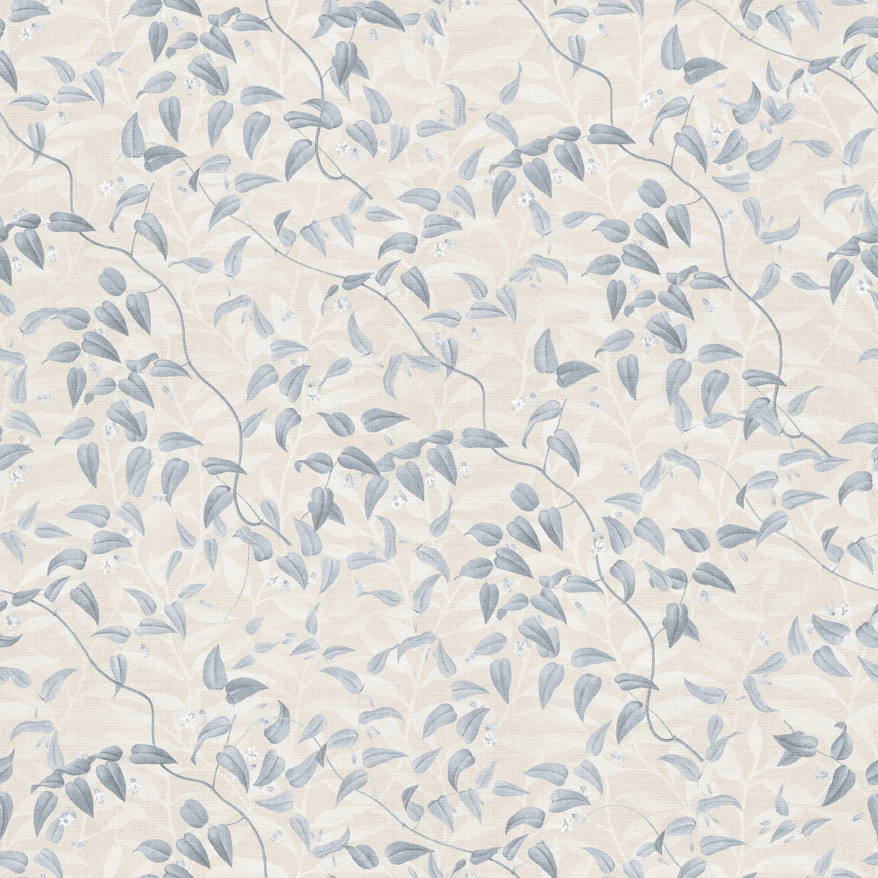 Hollins Wallpaper by Aynsley Ovard x Bloomery Decor - Image 21