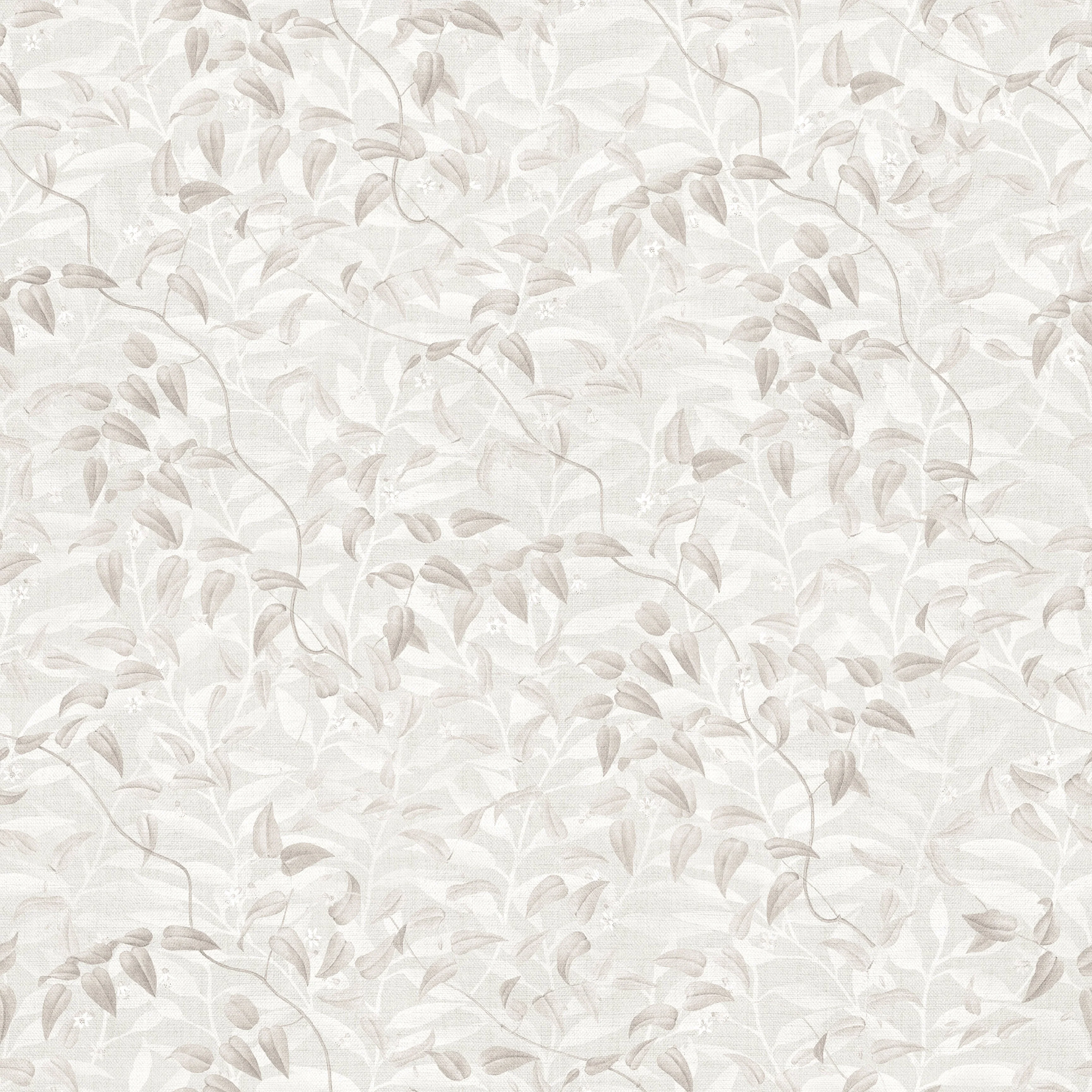 Hollins Wallpaper by Aynsley Ovard x Bloomery Decor - Image 22