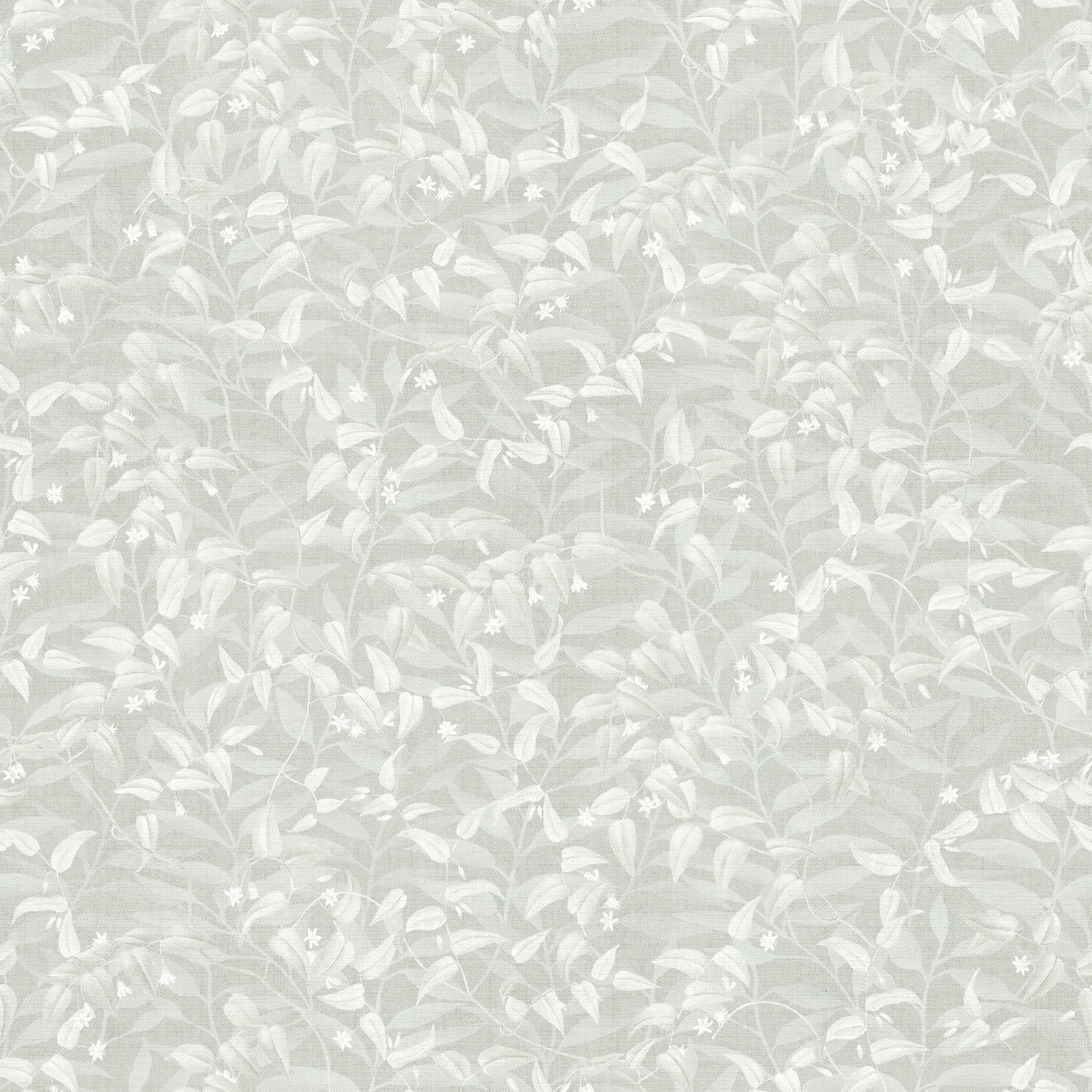 Hollins Wallpaper by Aynsley Ovard x Bloomery Decor - Image 23