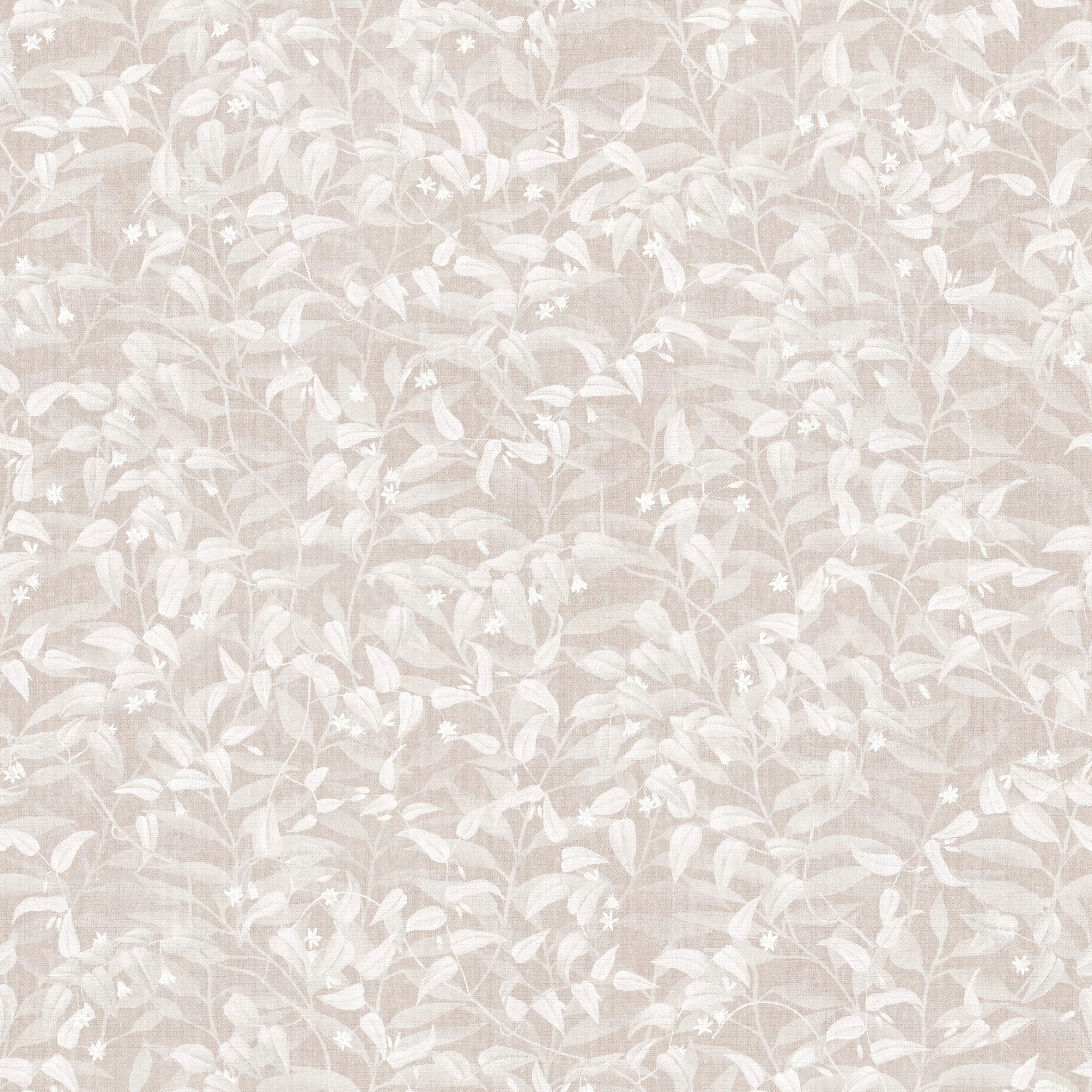 Hollins Wallpaper by Aynsley Ovard x Bloomery Decor - Image 24