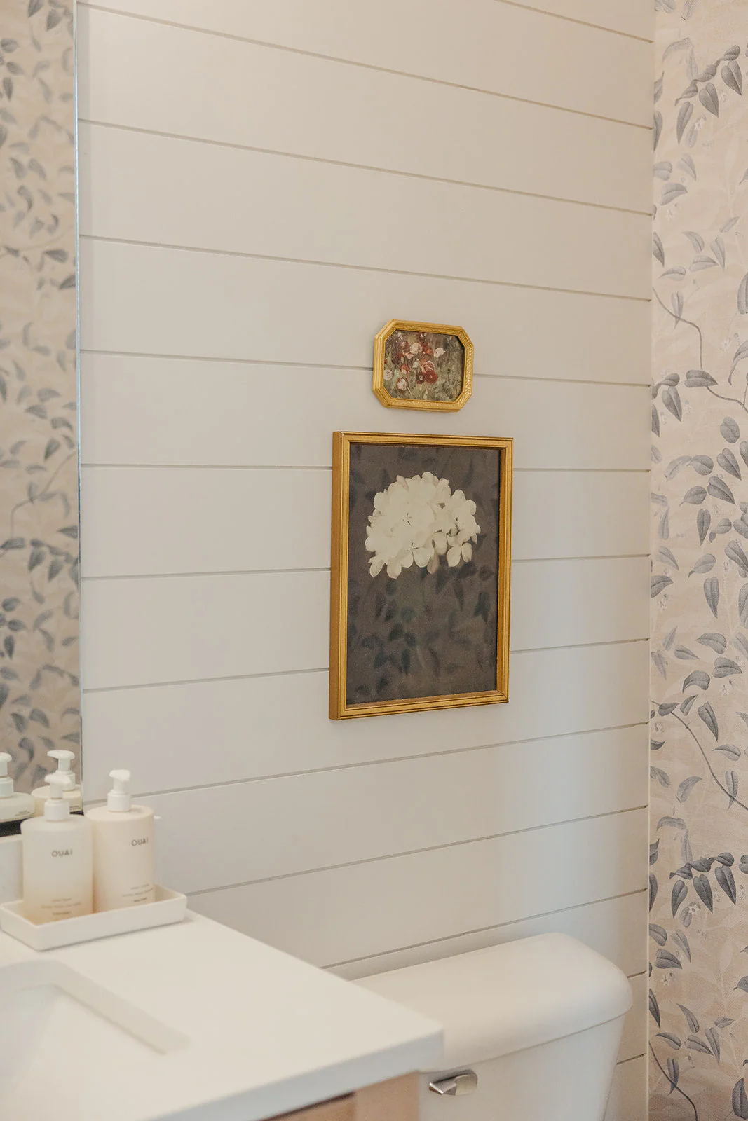 Hollins Wallpaper by Aynsley Ovard x Bloomery Decor - Image 6