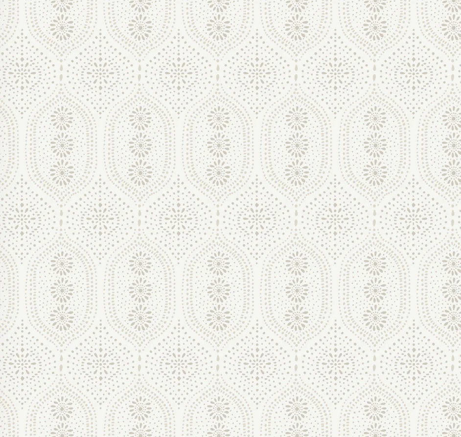 Holloway Wallpaper by Brittany Polatis Design - Image 15