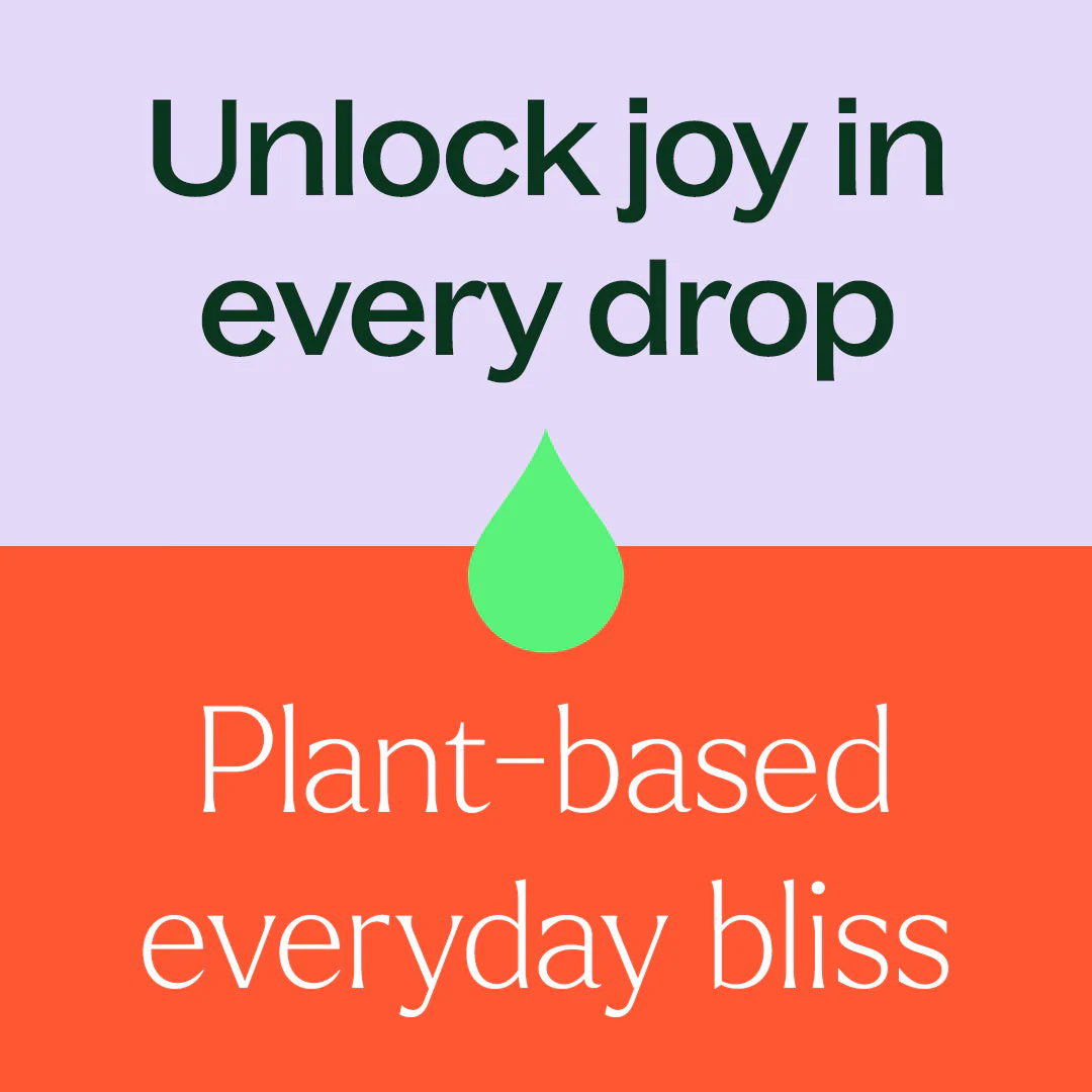 Holly Berries® Essential Oil Blend - Image 7