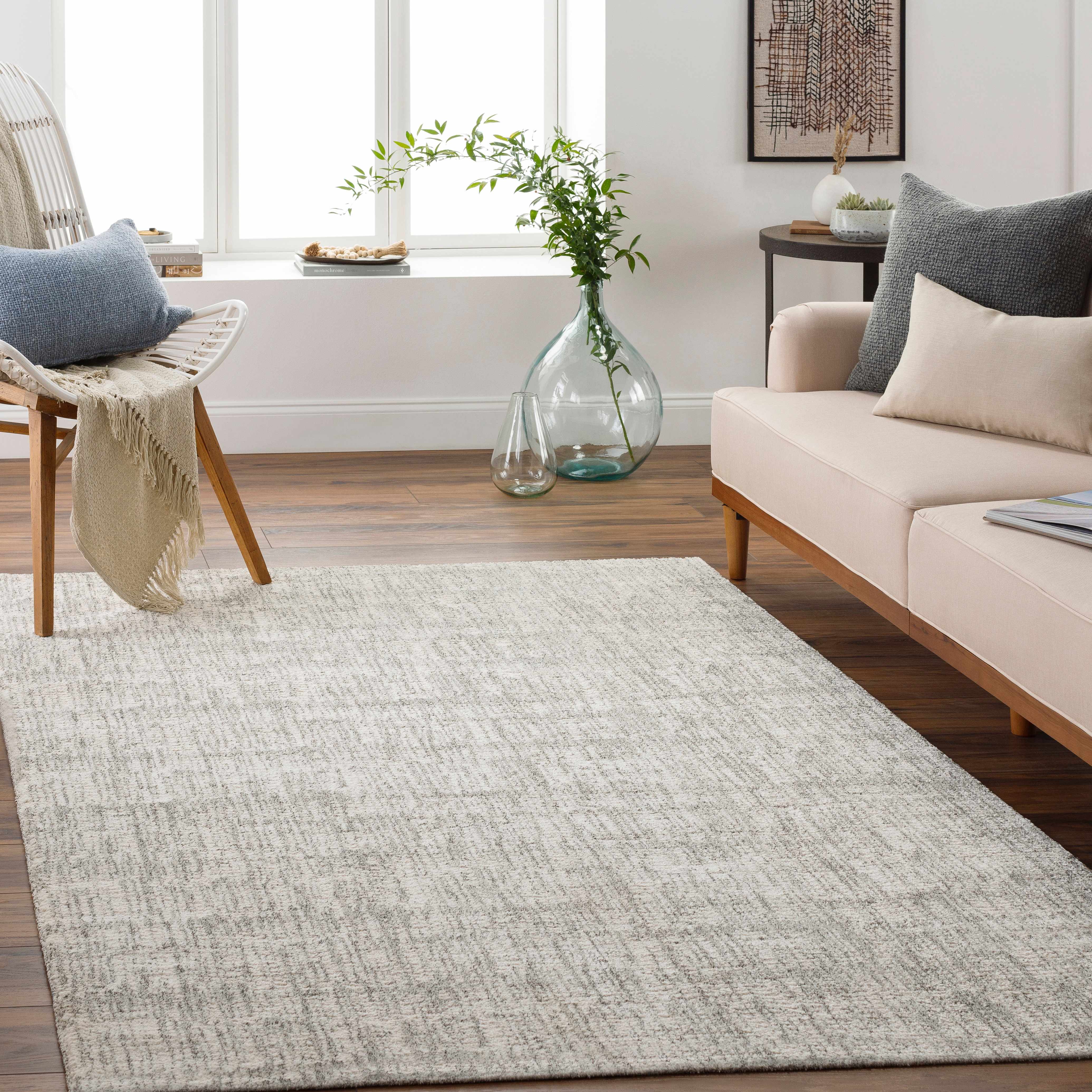 Hollywell Luxe Rug - Image 2