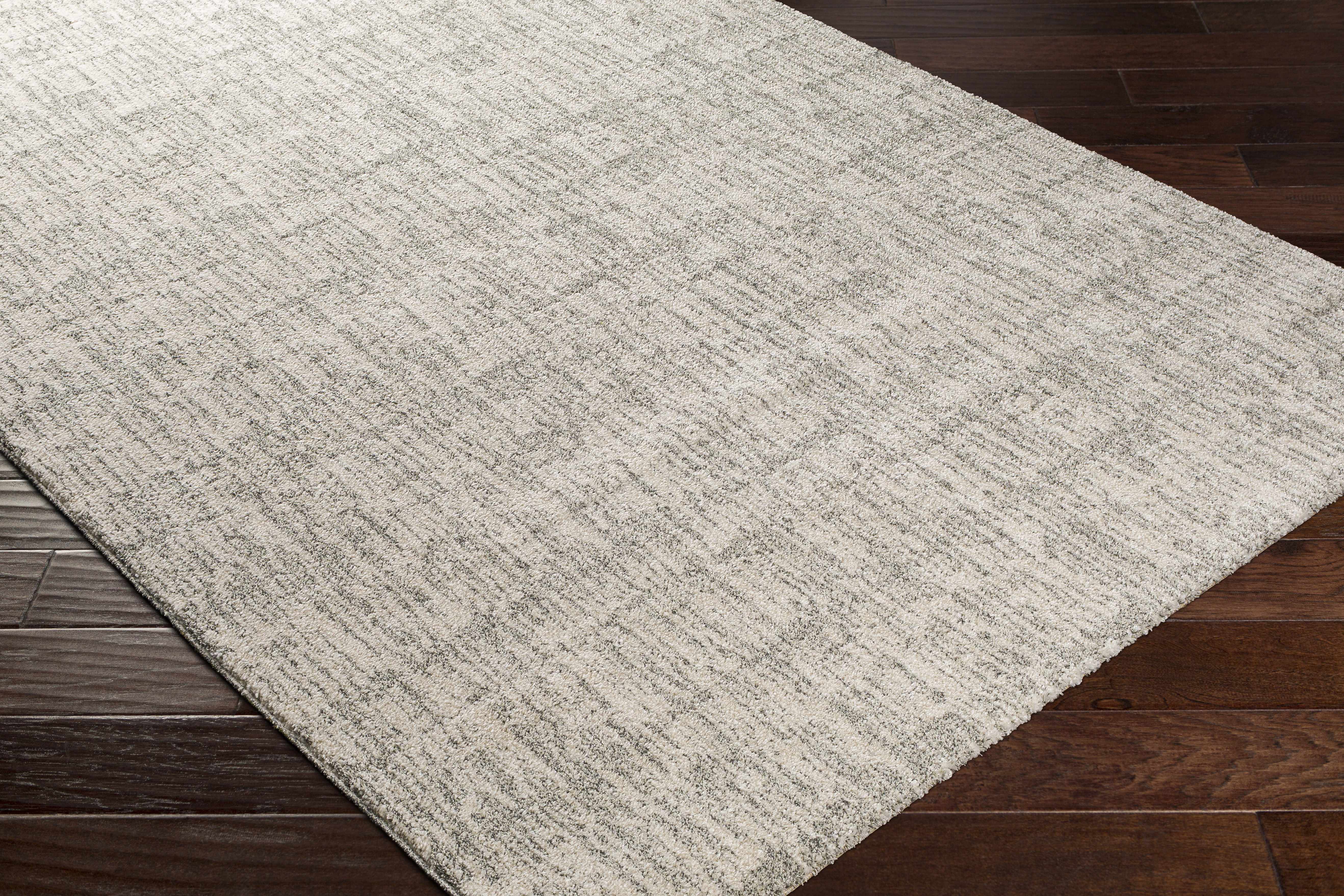 Hollywell Luxe Rug - Image 3