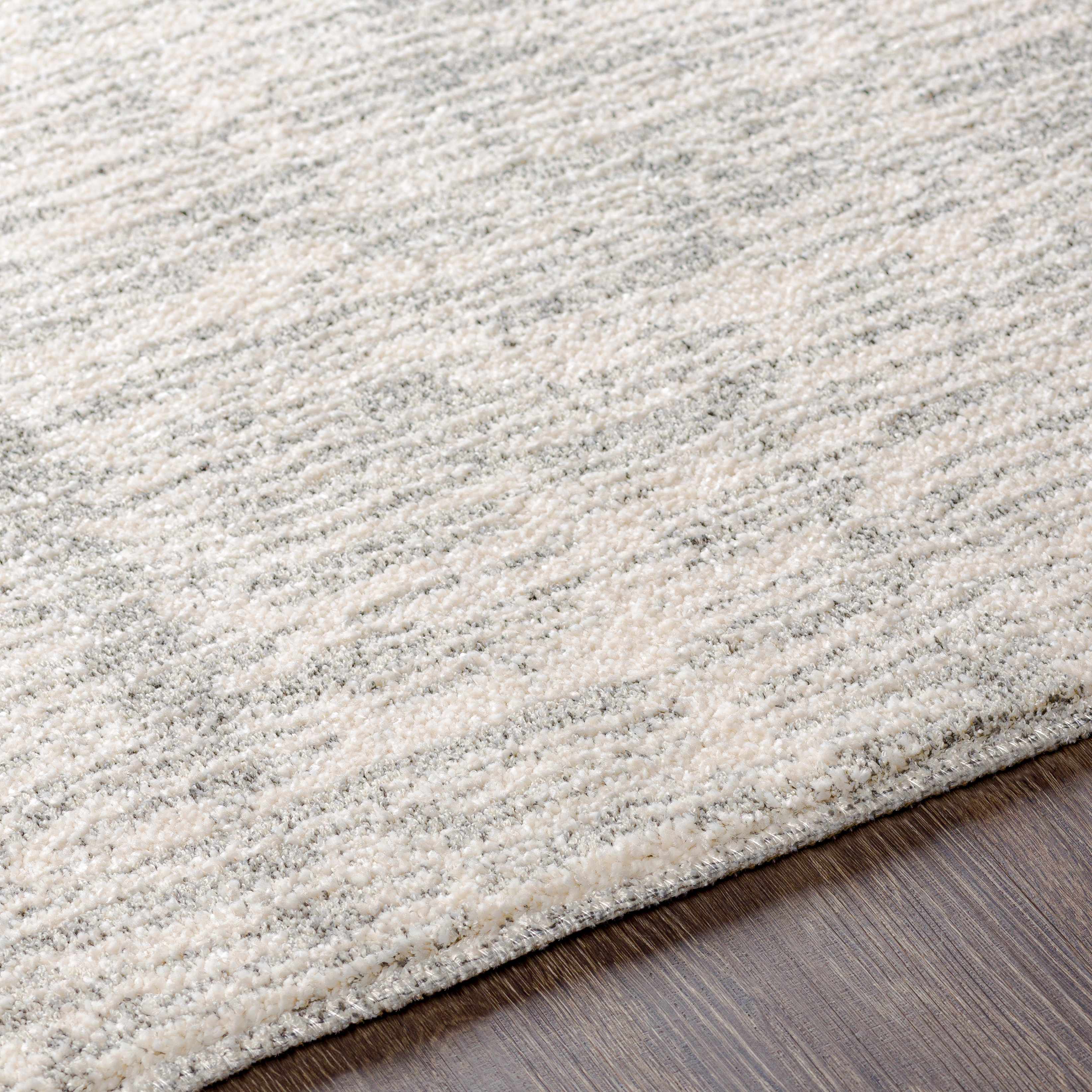 Hollywell Luxe Rug - Image 7