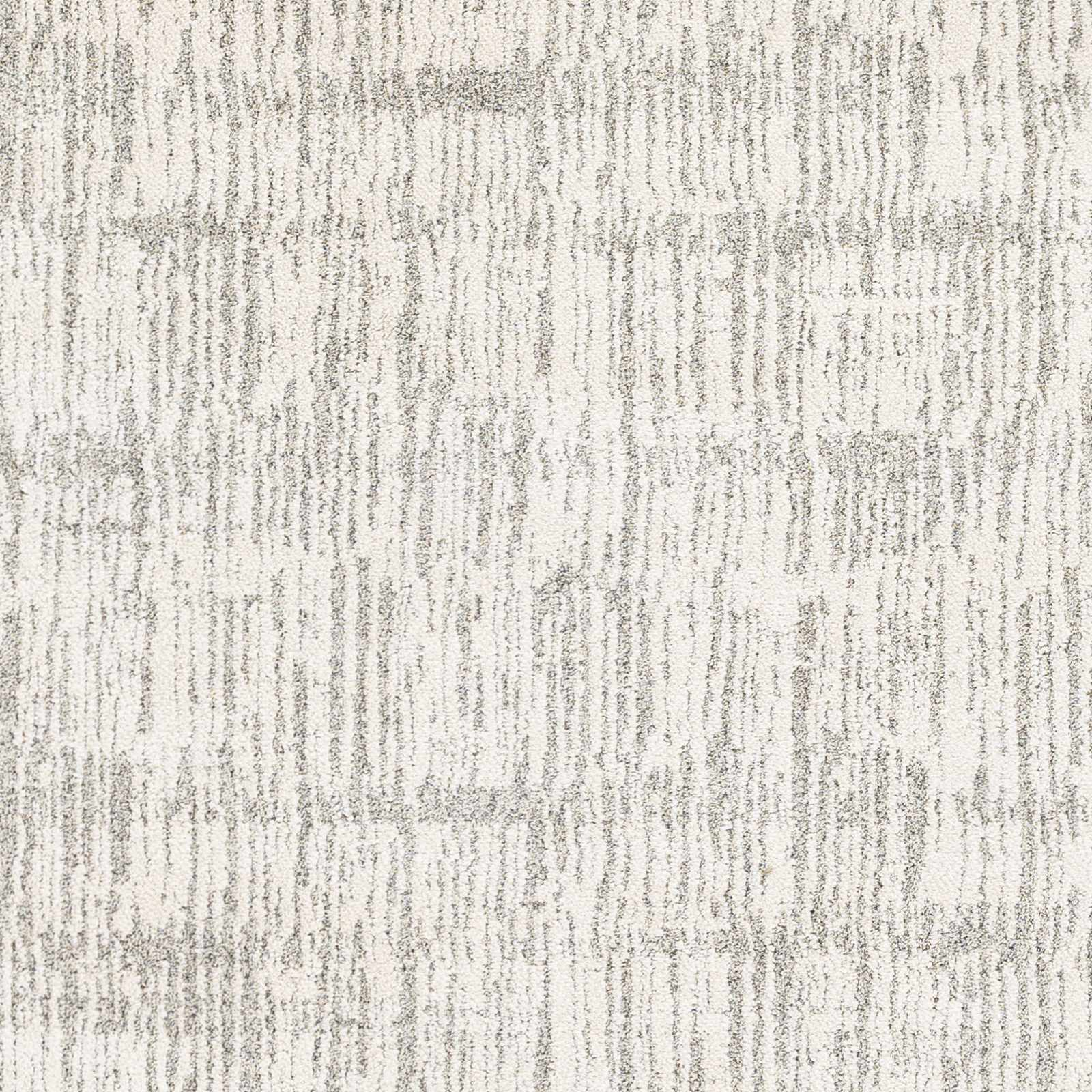 Hollywell Luxe Rug - Image 8