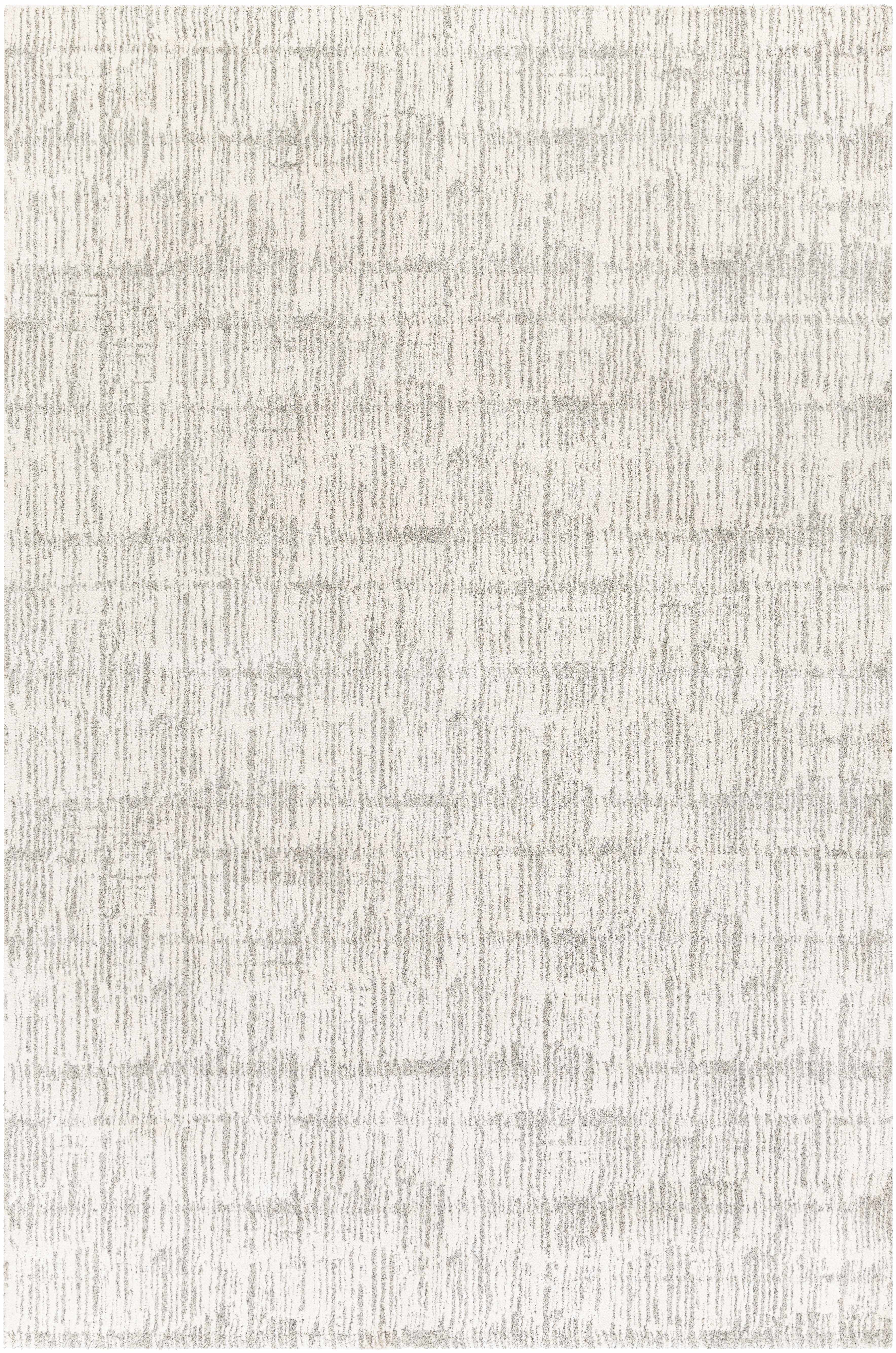 Hollywell Luxe Rug - Image 9
