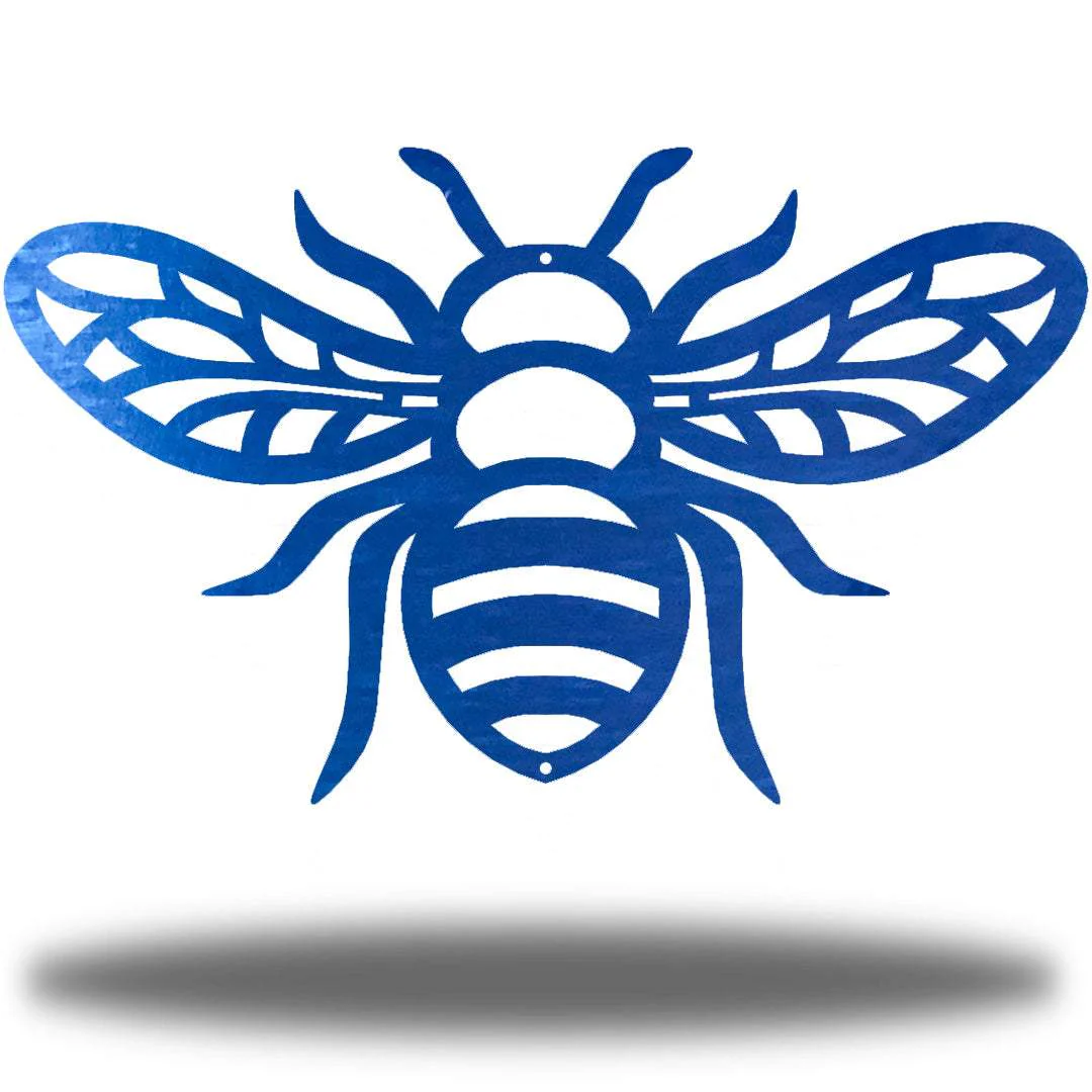 Honey Bee - Image 2