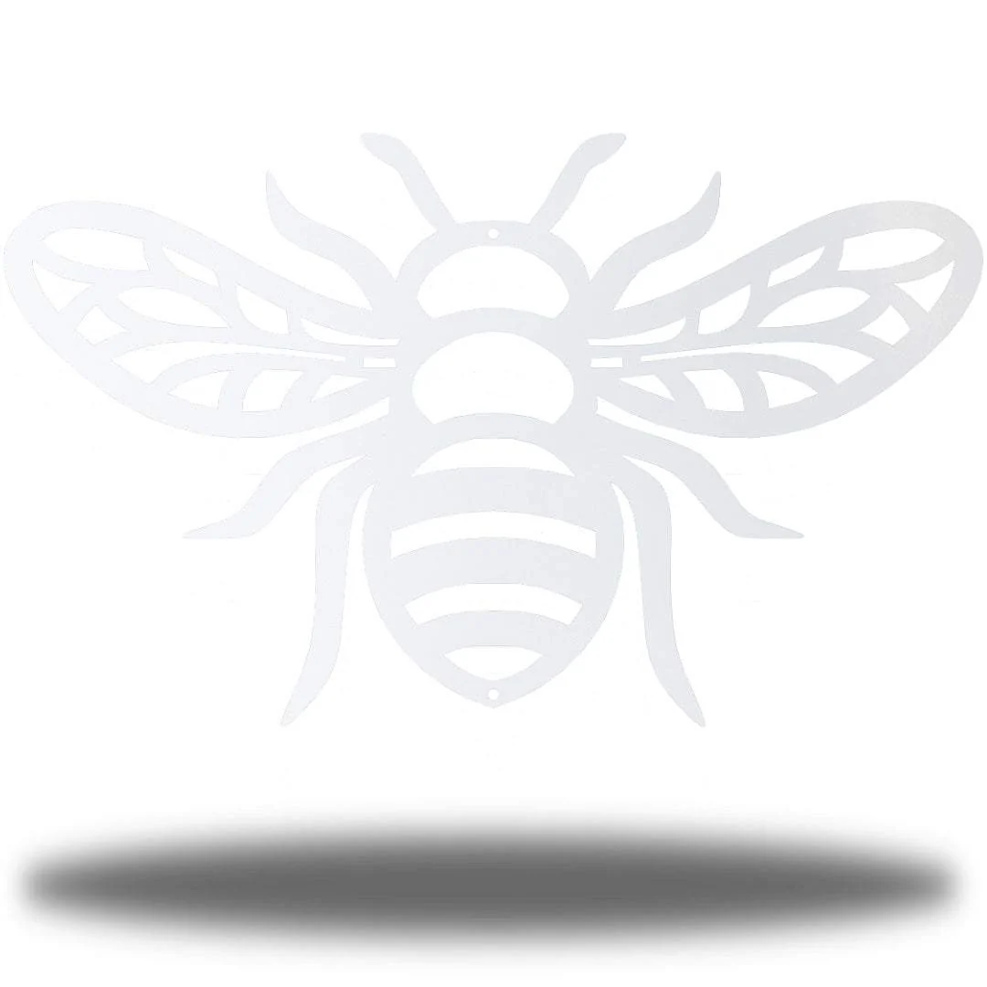 Honey Bee - Image 3