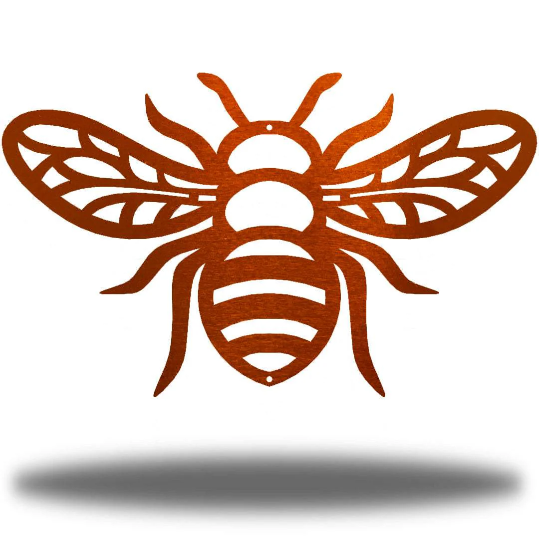 Honey Bee - Image 4