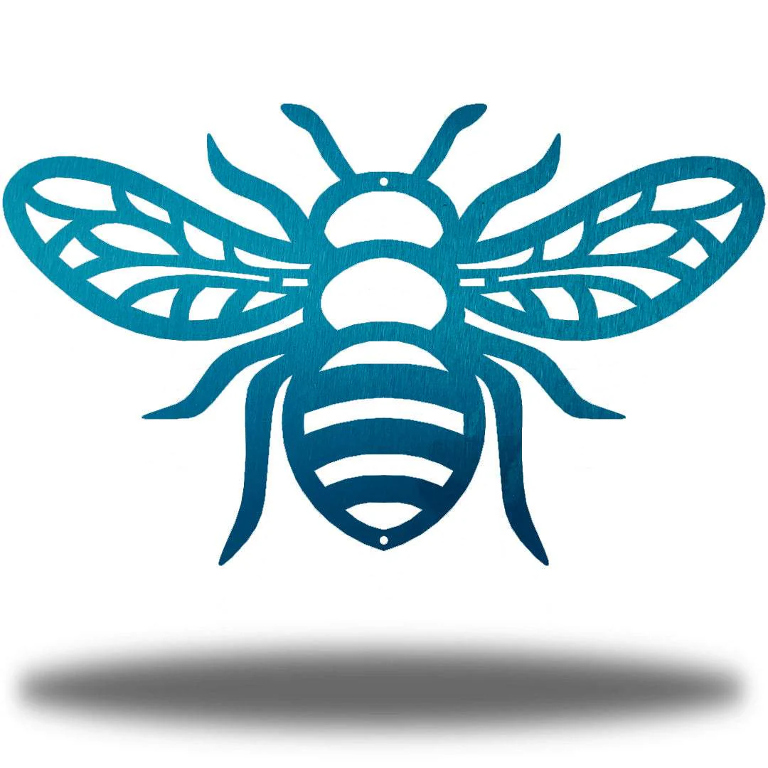 Honey Bee - Image 5