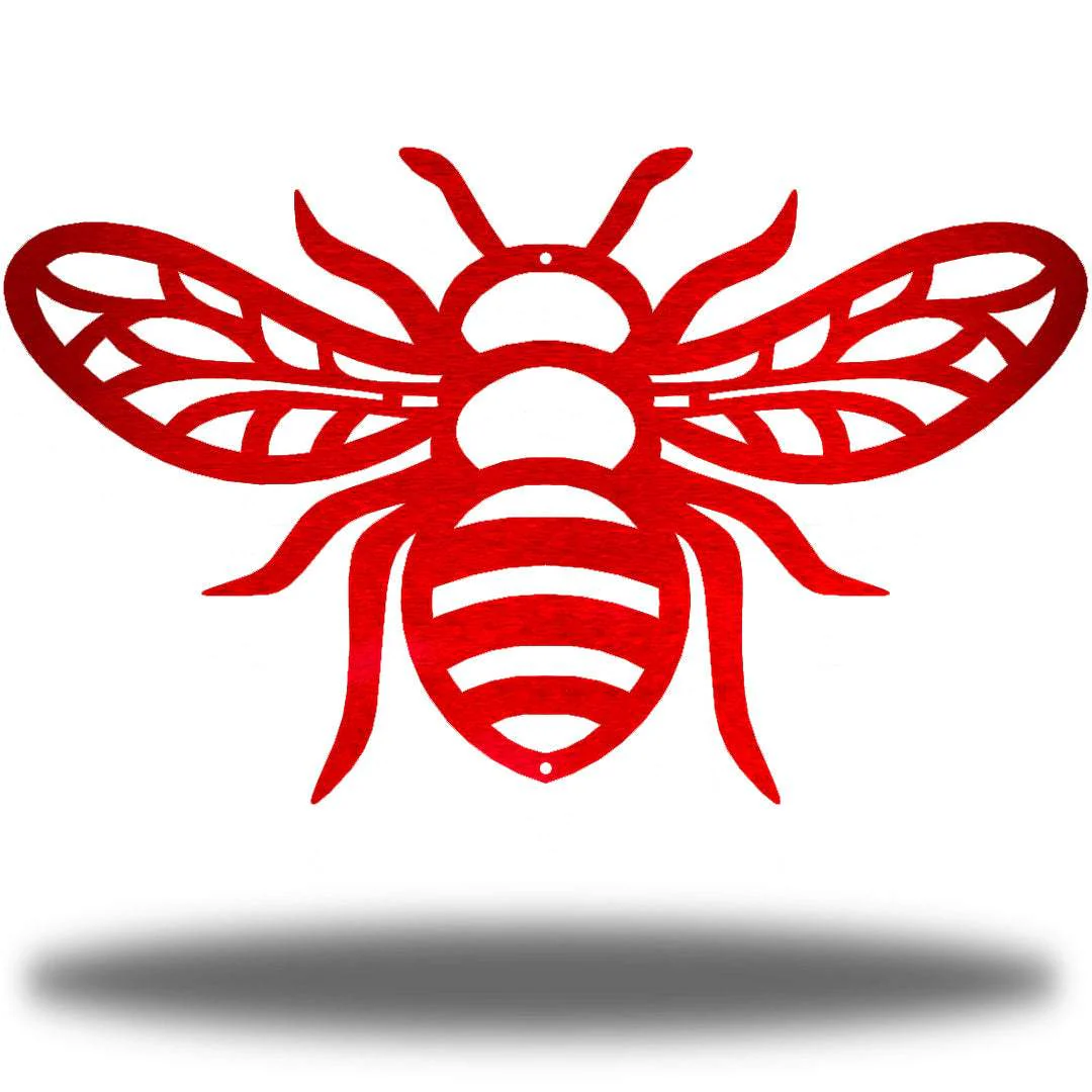 Honey Bee - Image 6