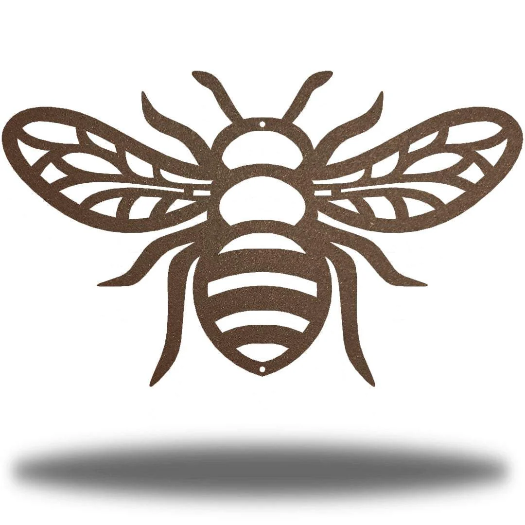 Honey Bee - Image 7