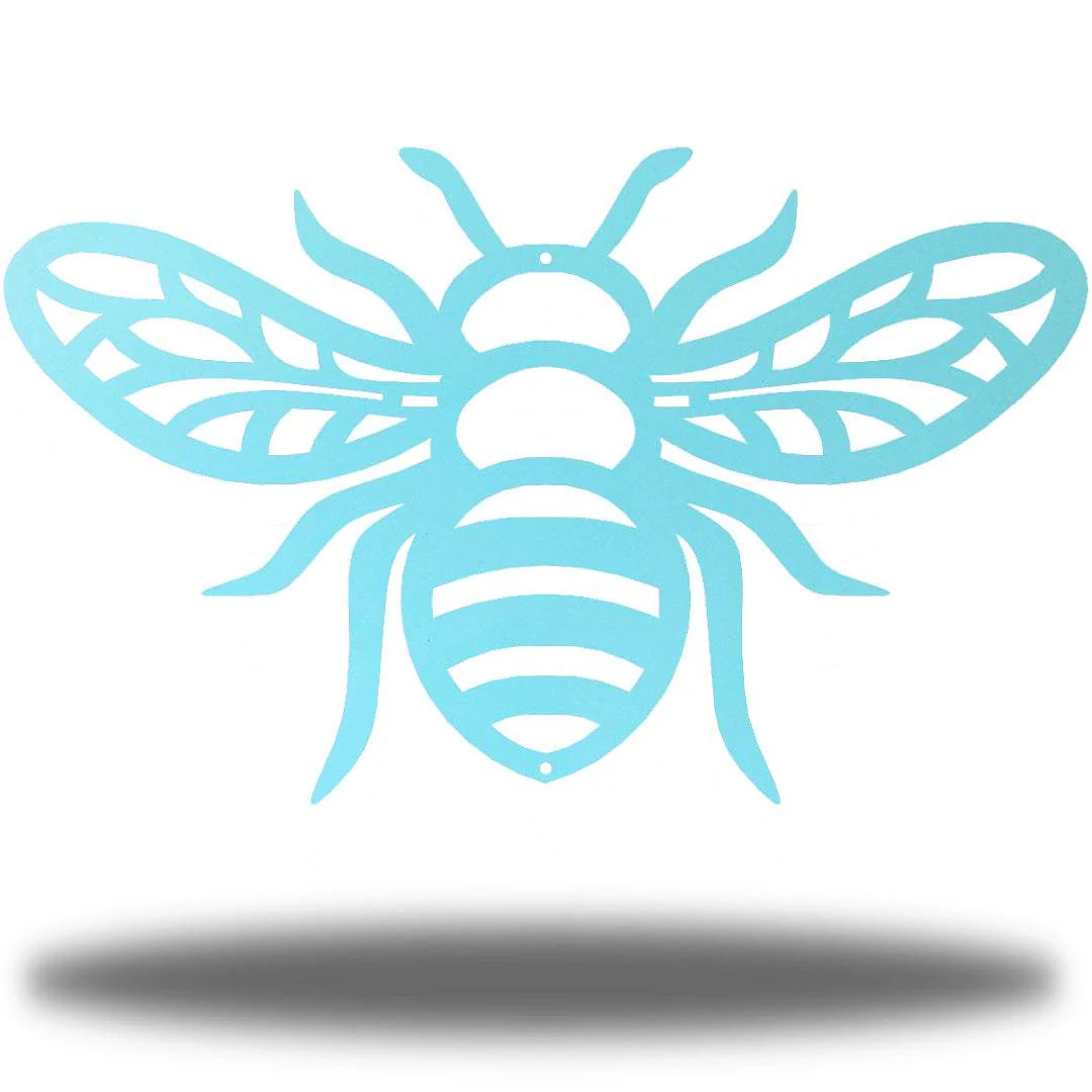 Honey Bee - Image 8