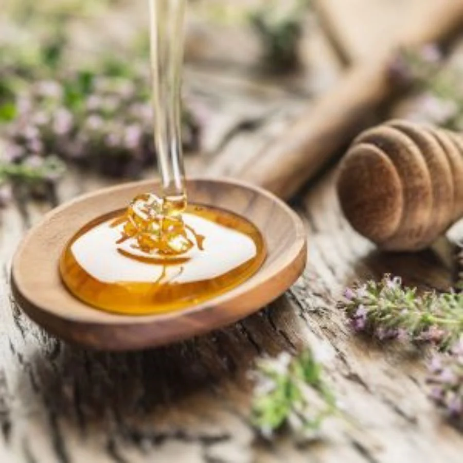 Honey Mustard & Honey Bundle | 9 oz | Buzz Savories, LLC - Image 5